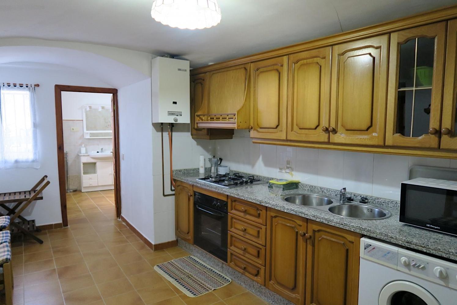 Vacation Home - Photo 8