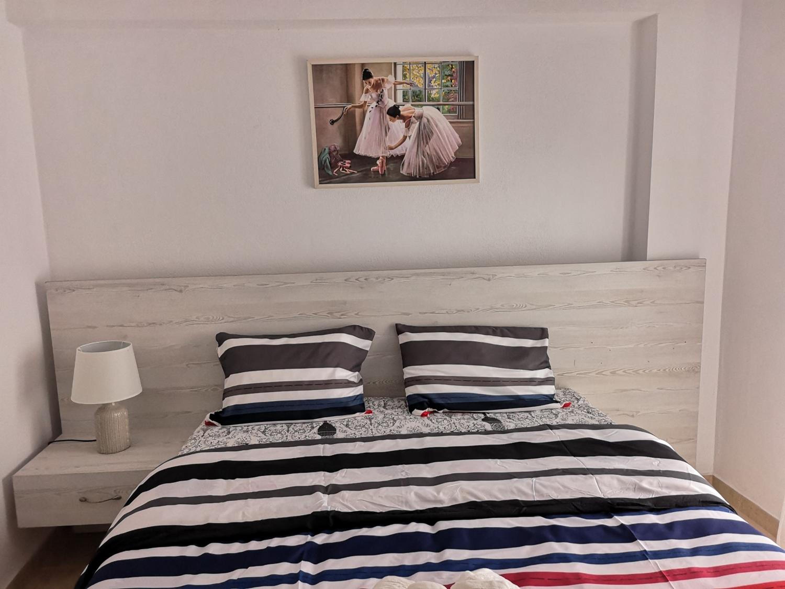 Apartment - Photo 10