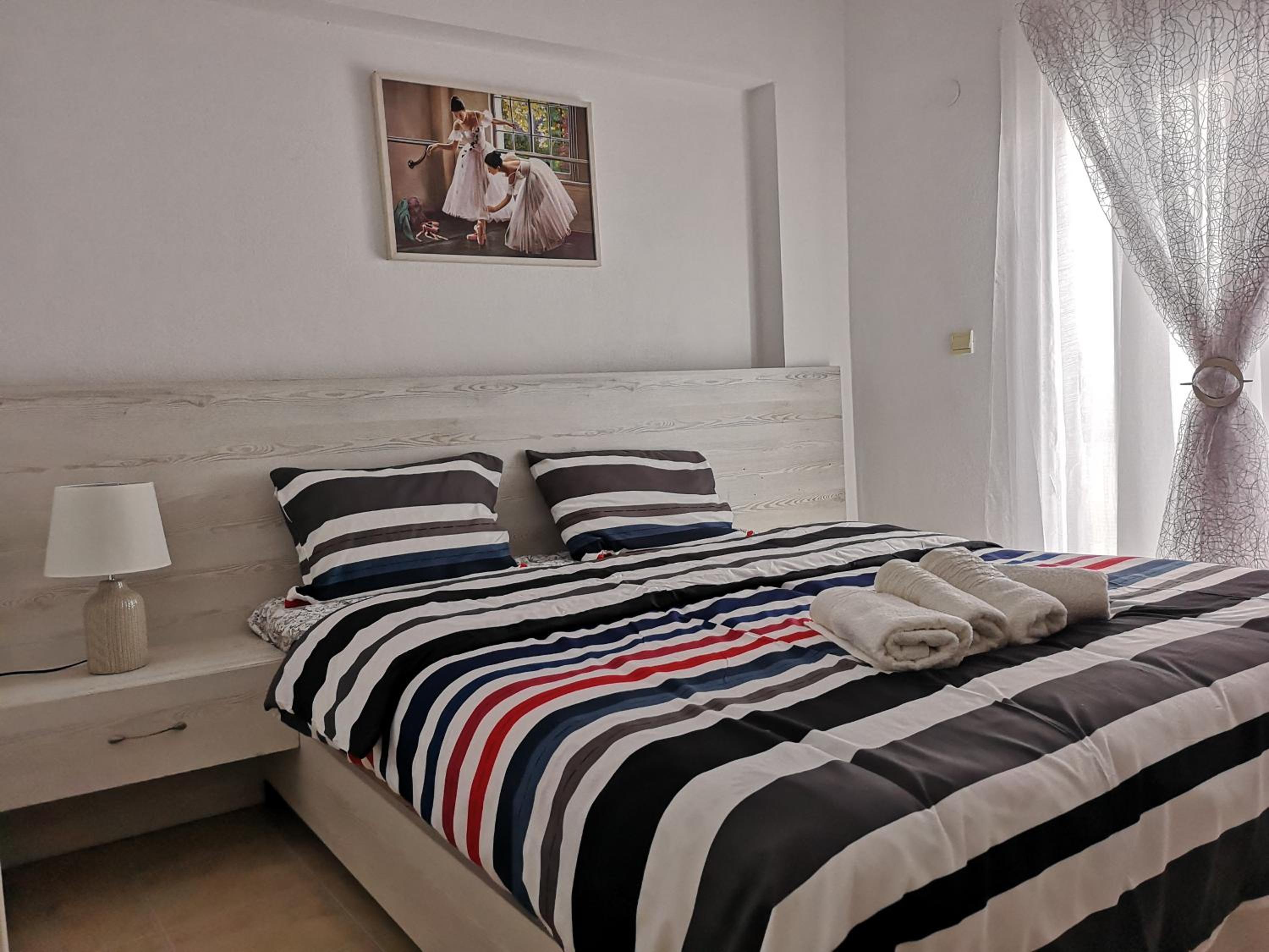 Apartment - Photo 9