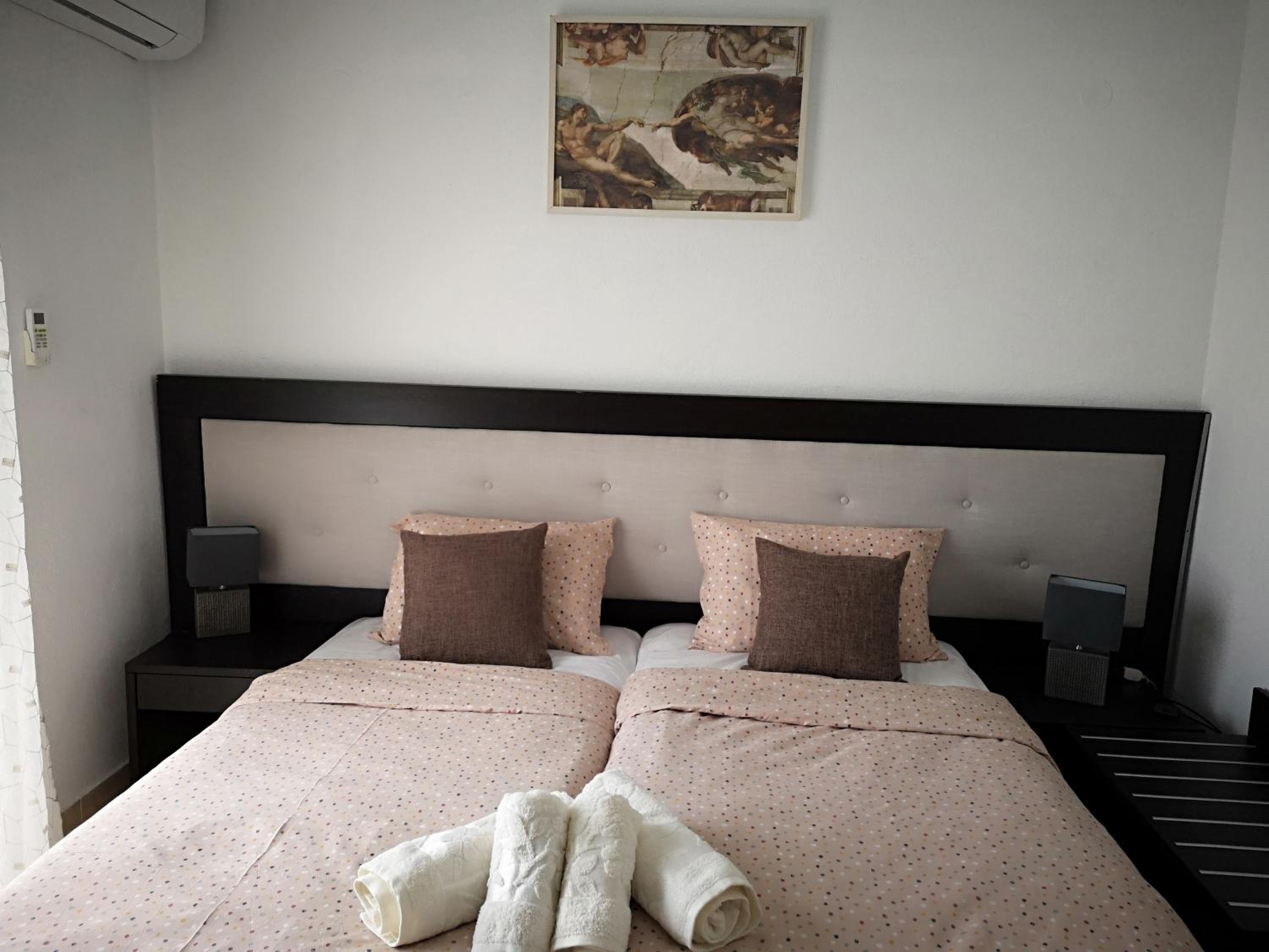 Apartment - Photo 14
