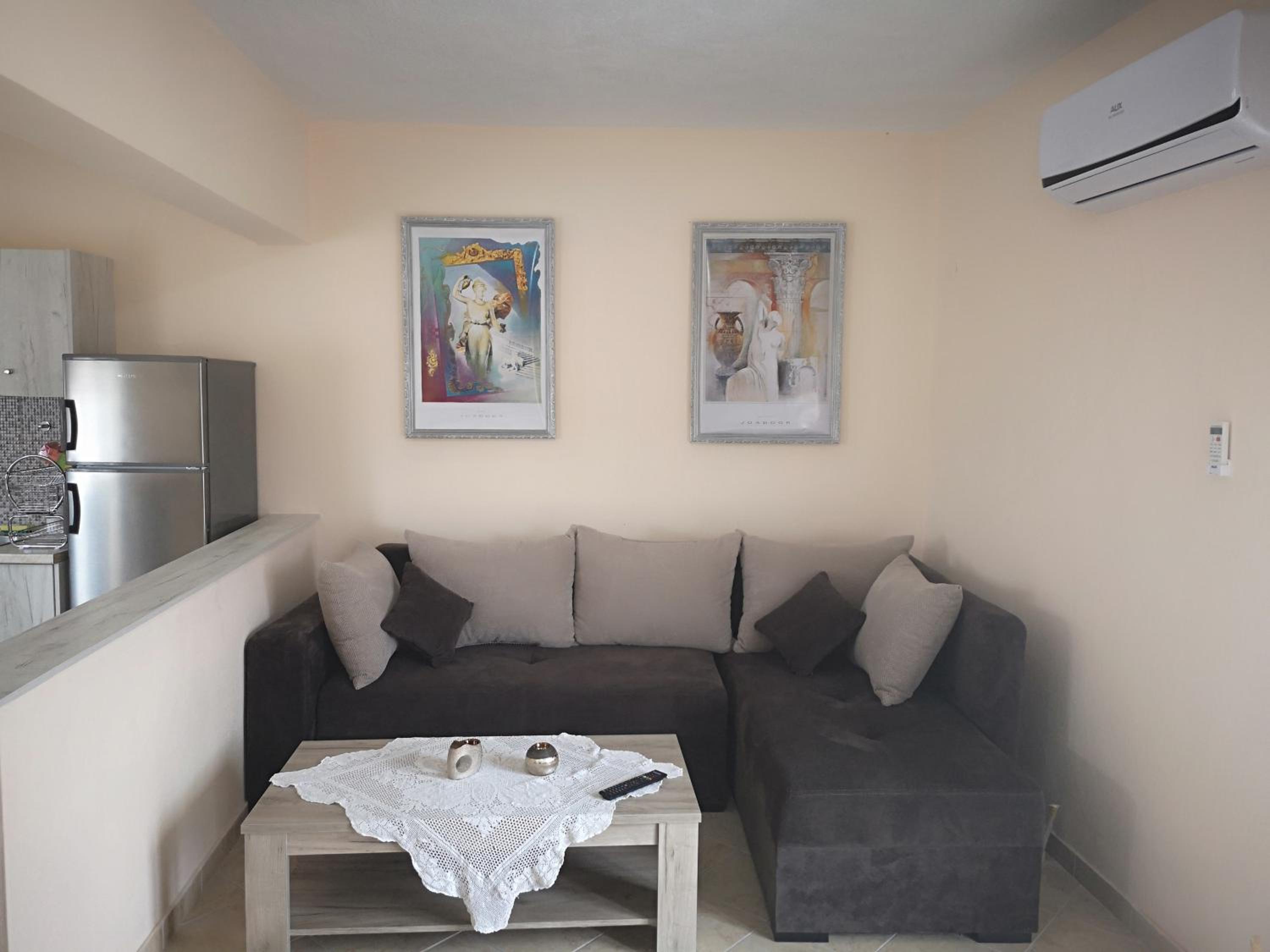 Apartment - Photo 13