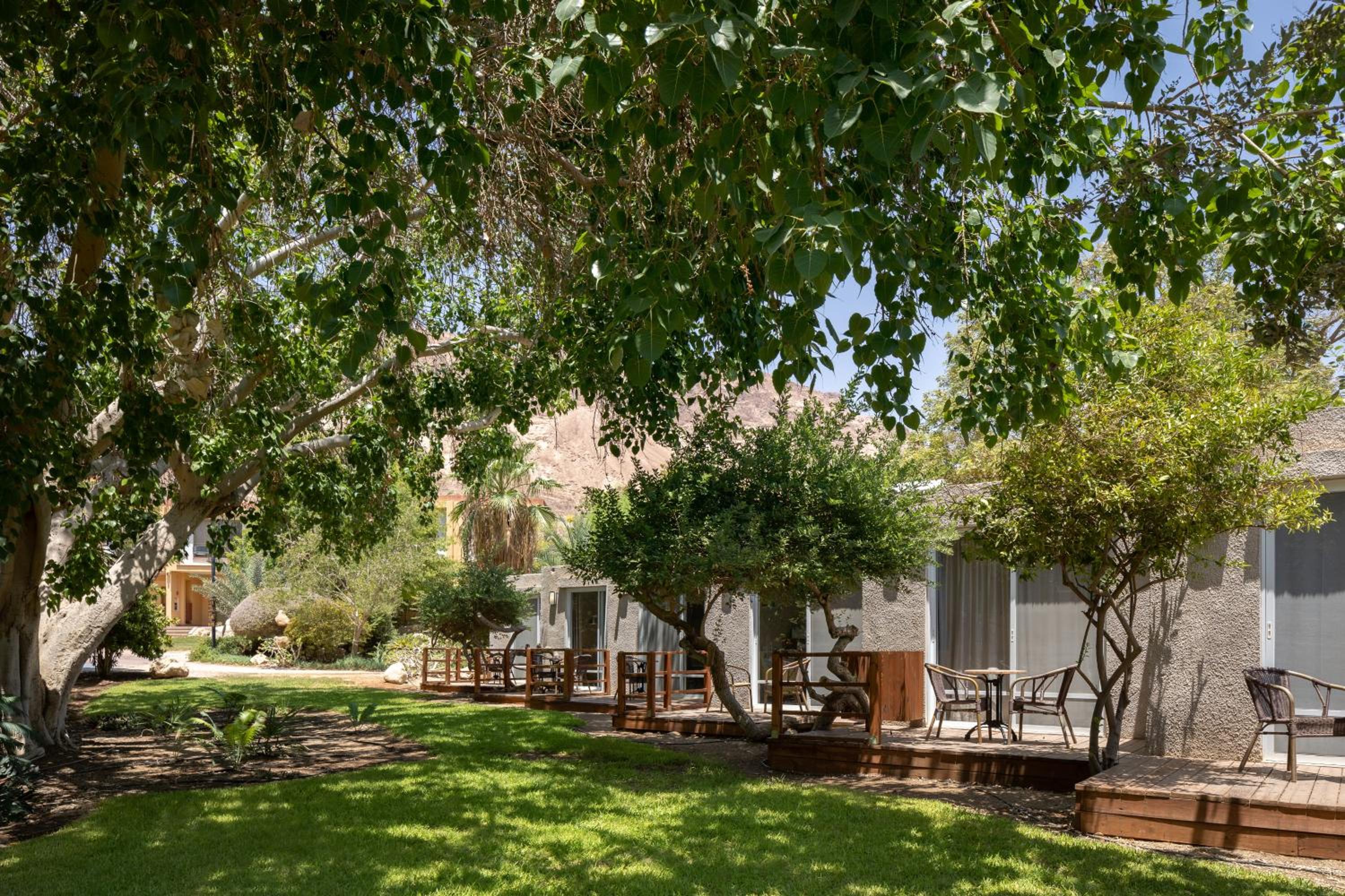 Superior Double or Twin Room with Garden View - Photo 8