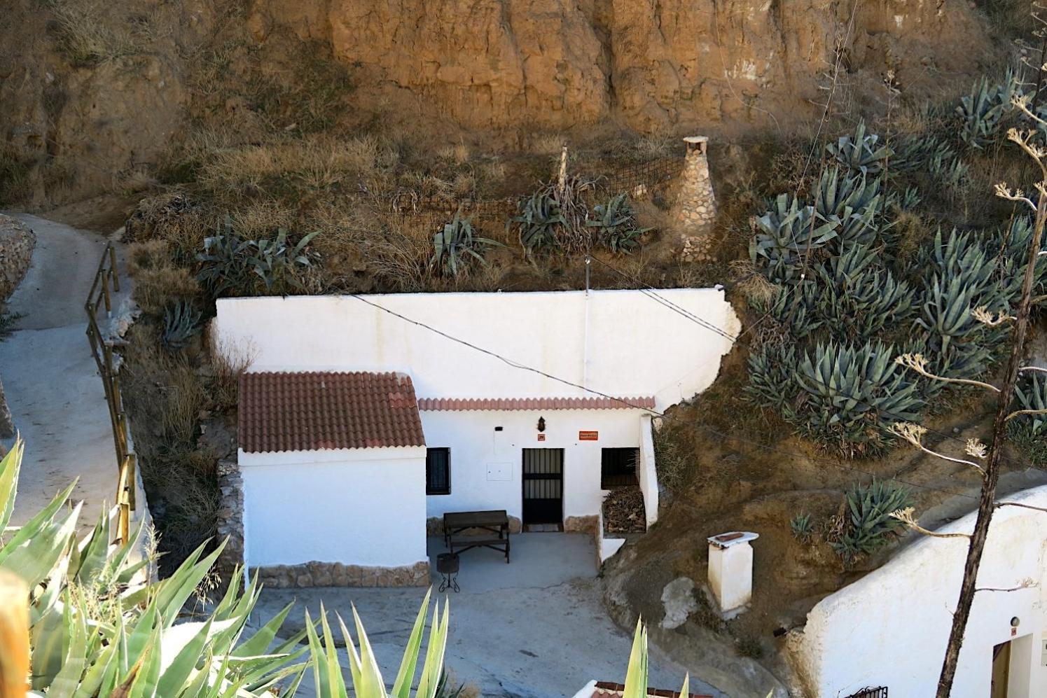 Vacation Home - Photo 13