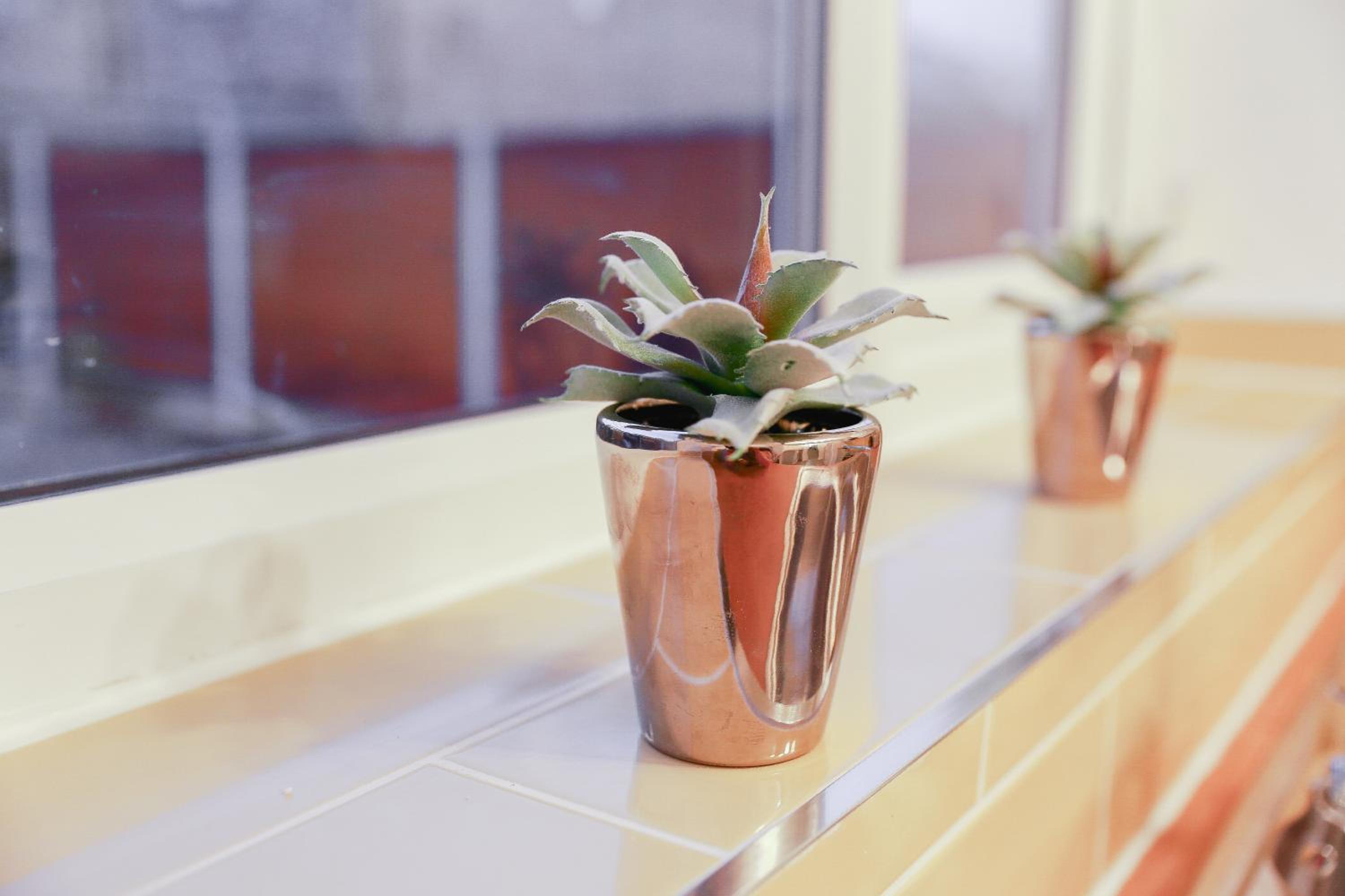 Three-Bedroom House - Photo 16