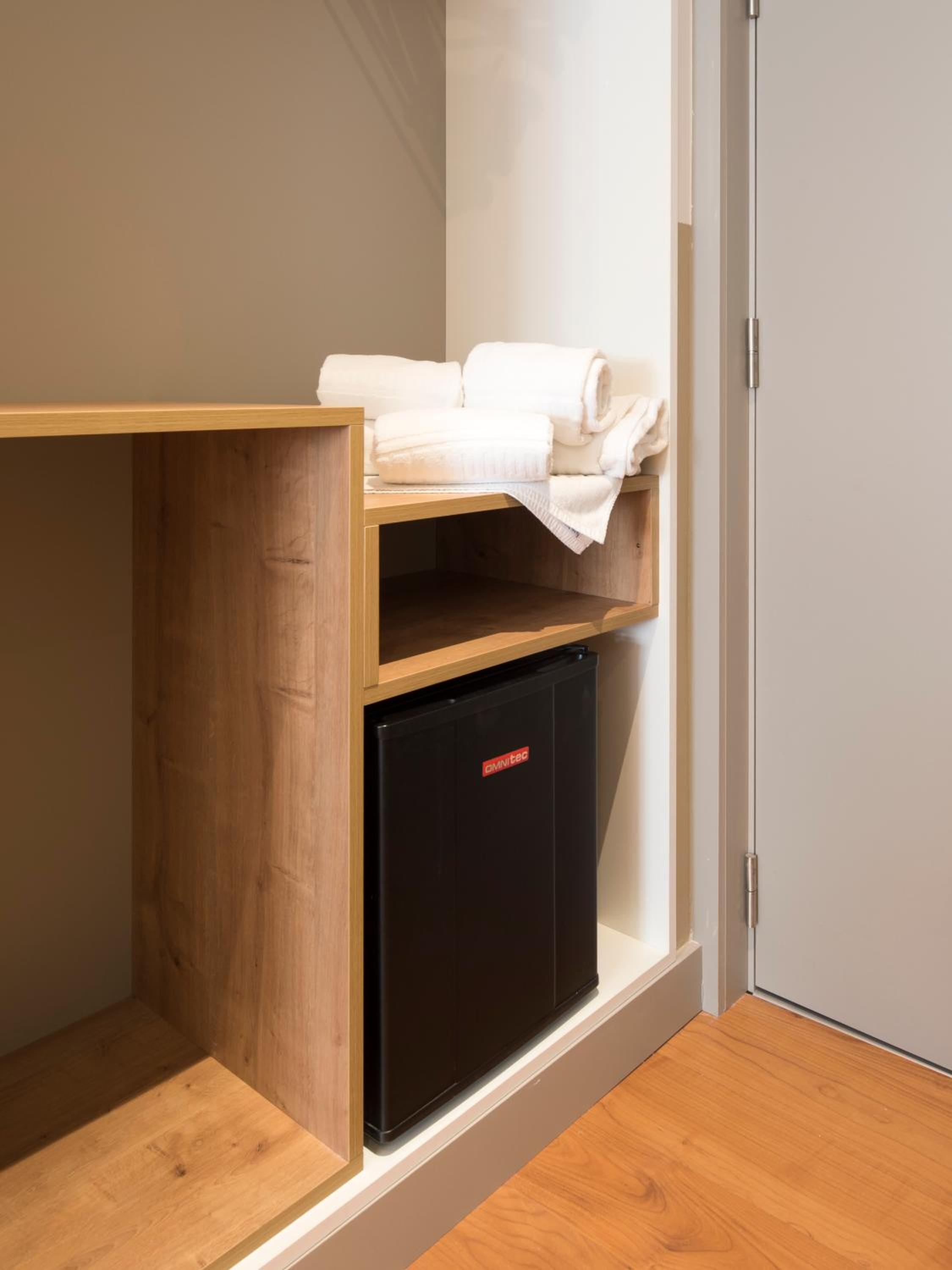 Single Room photo 2