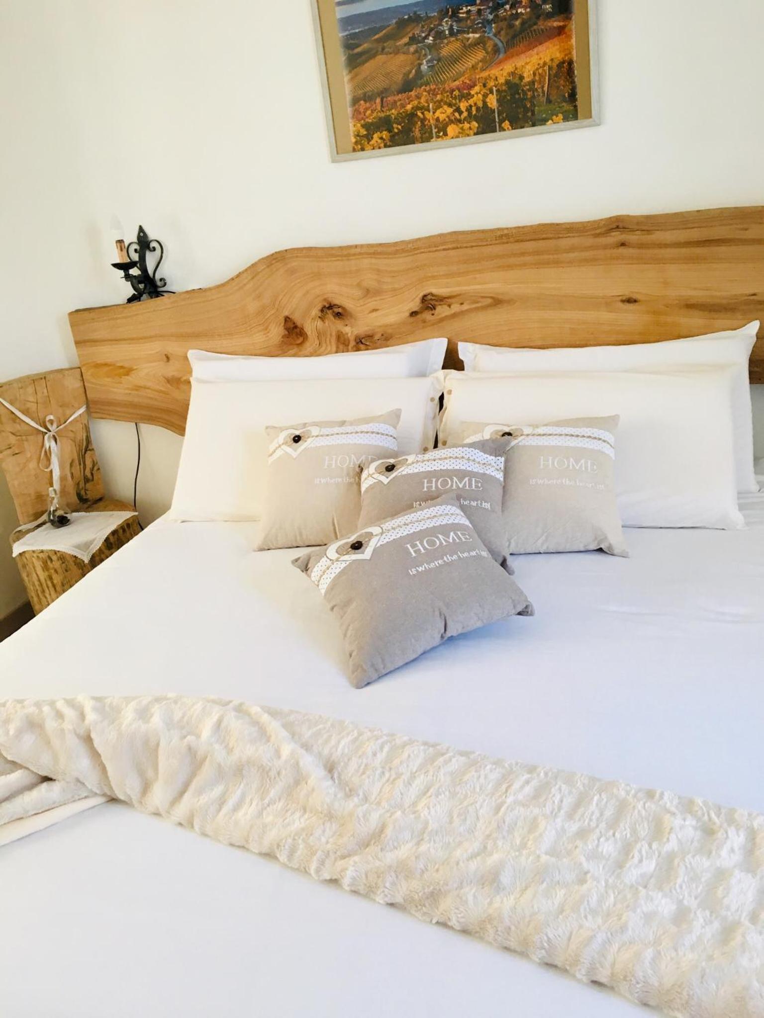 Superior Double Room - Photo 2