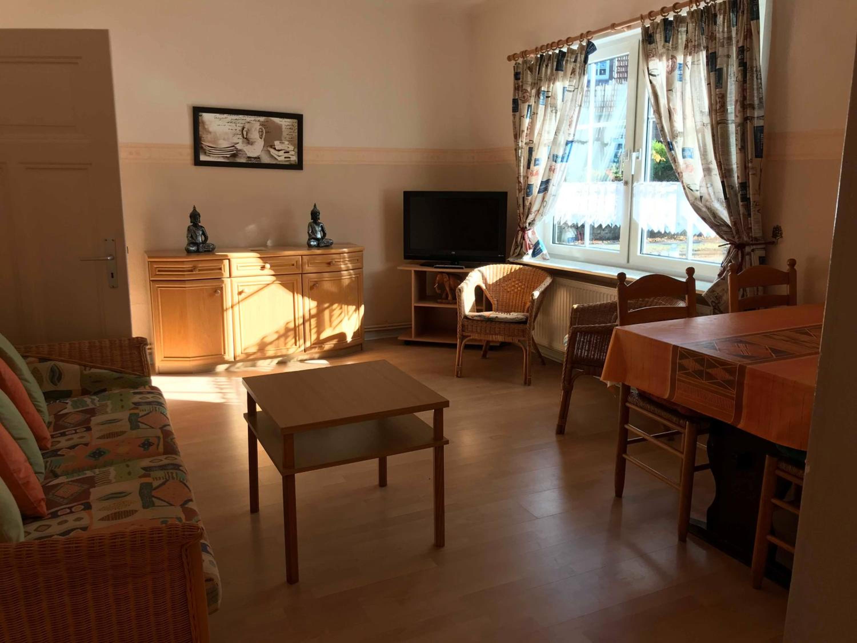 Vacation Home photo 1