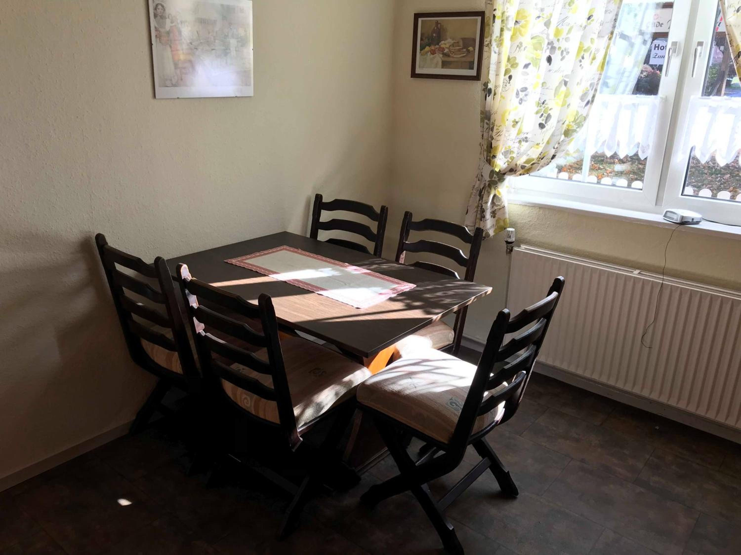 Vacation Home photo 2