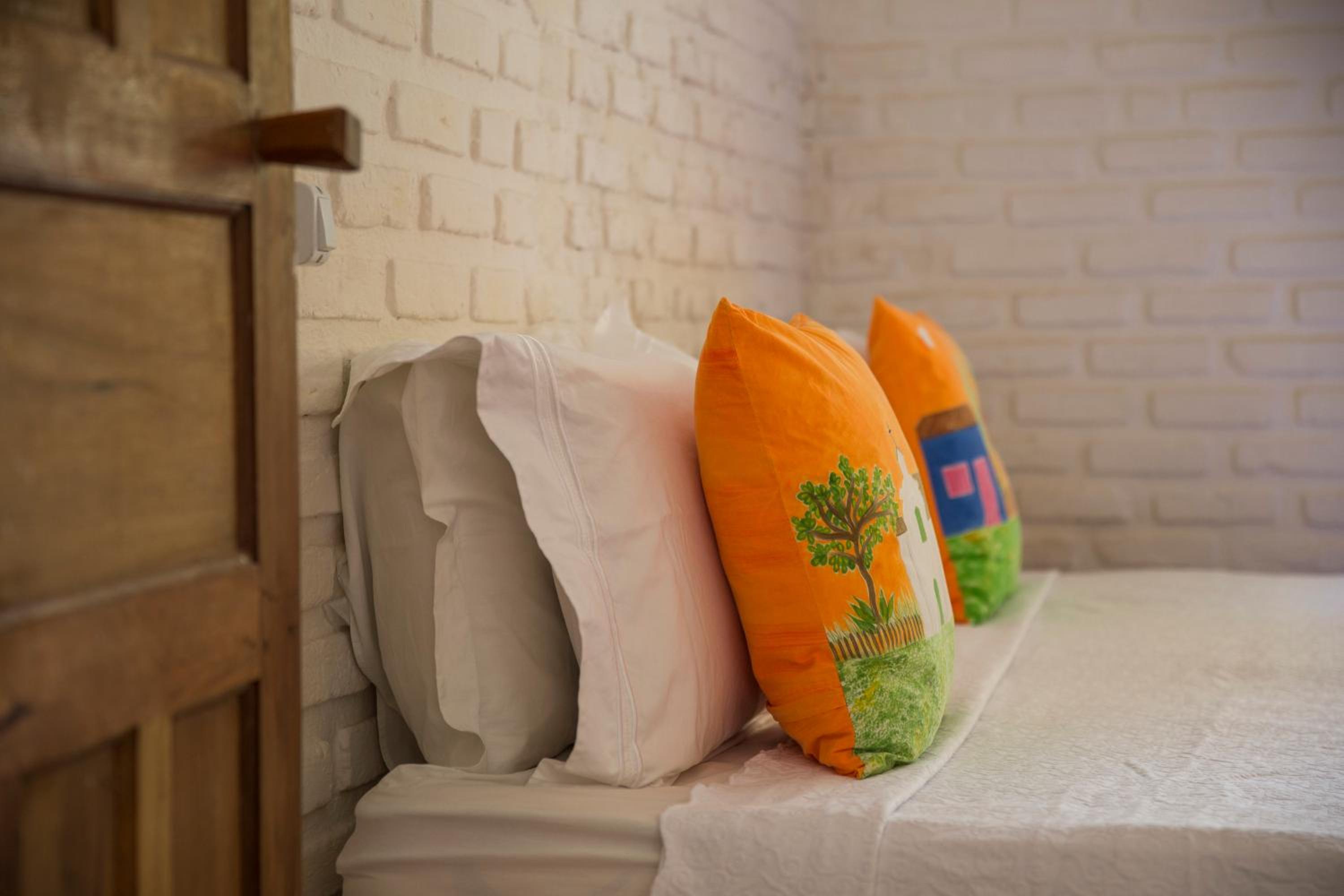 Family Bungalow - Photo 1