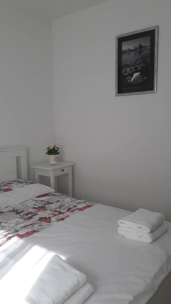 Apartment photo 3