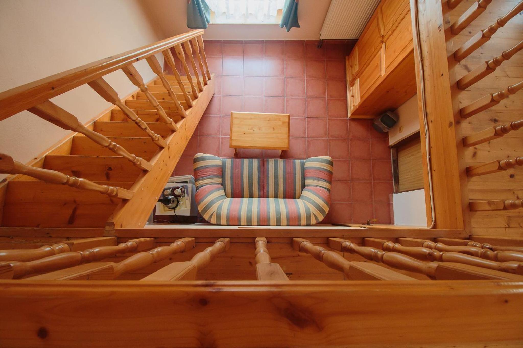 Maisonette Suite photo 1