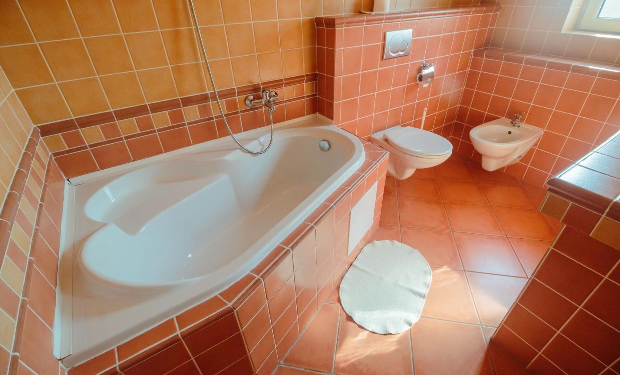 Maisonette Suite photo 3