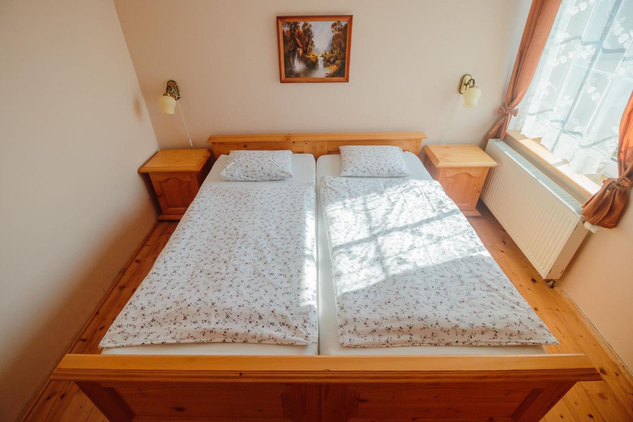 Maisonette Suite photo 2