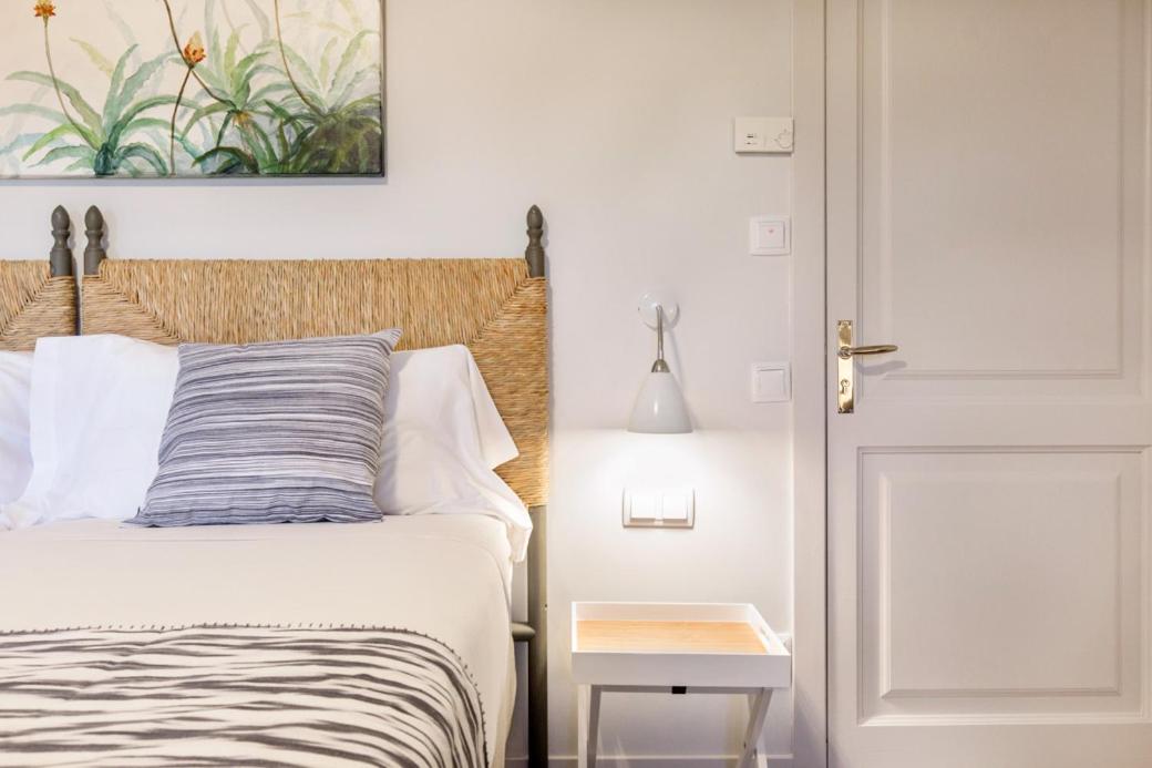 Twin Room  photo 2