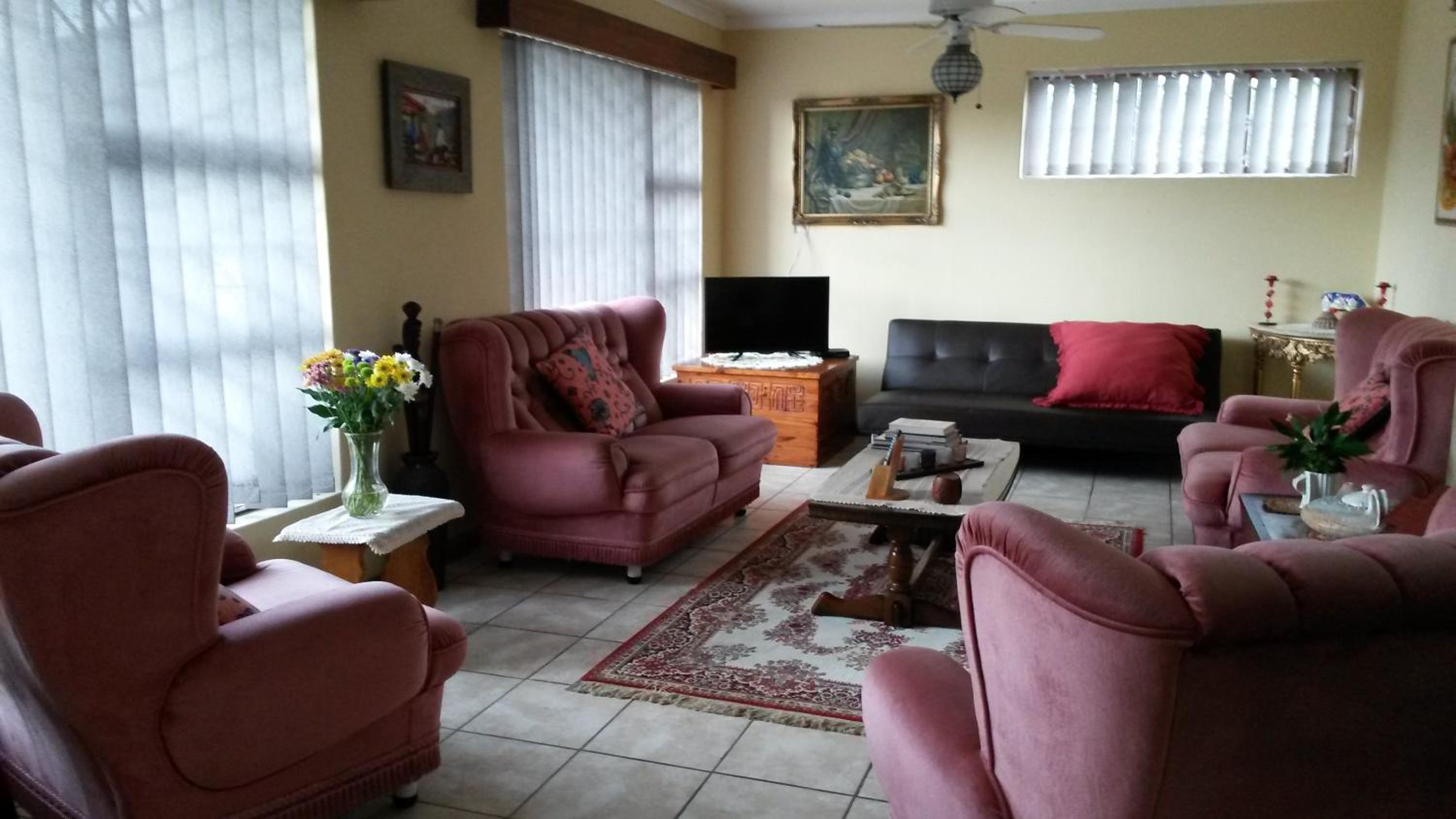 Apartment - Photo 12