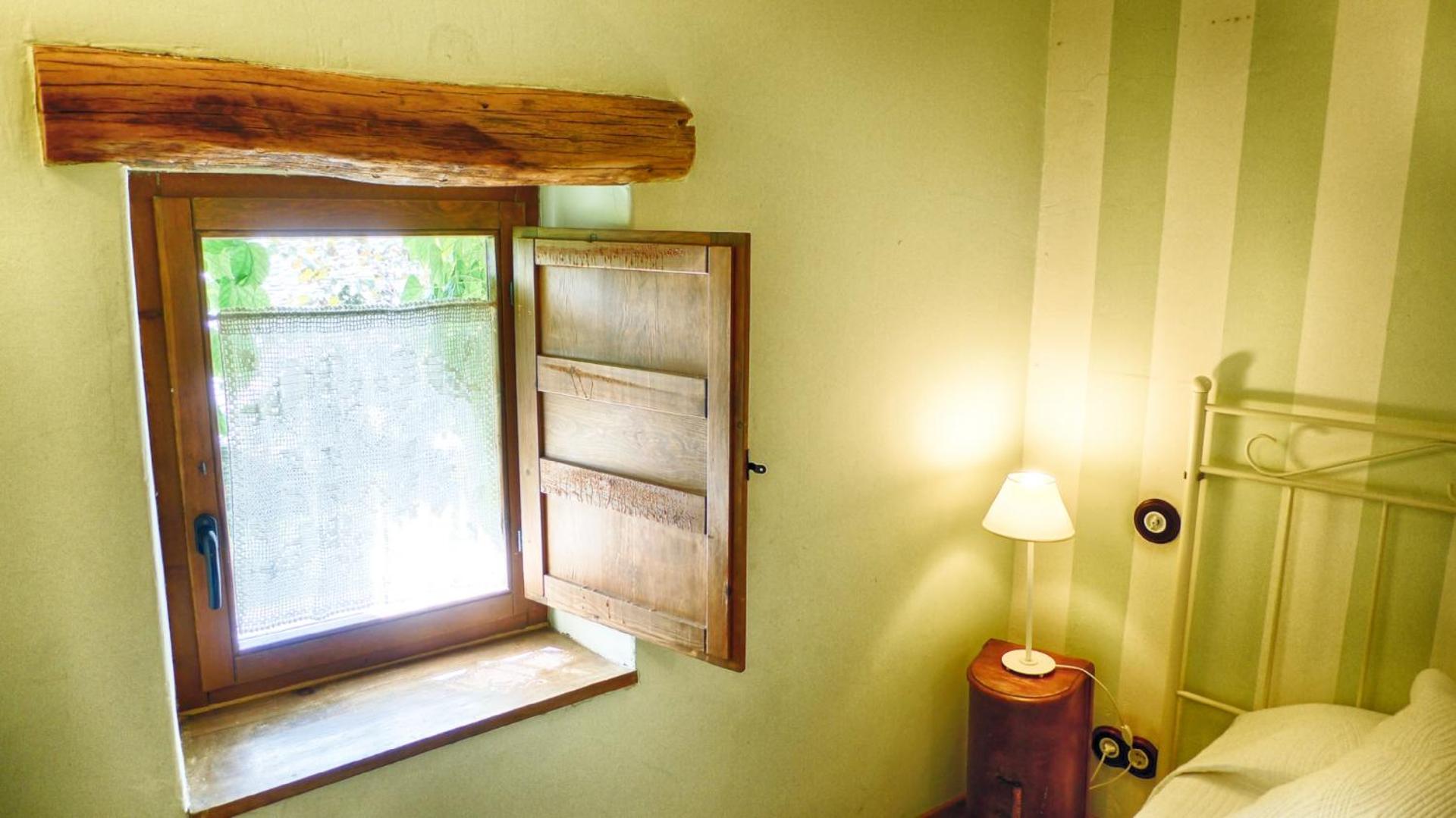 Twin Room with Private Bathroom - Photo 4