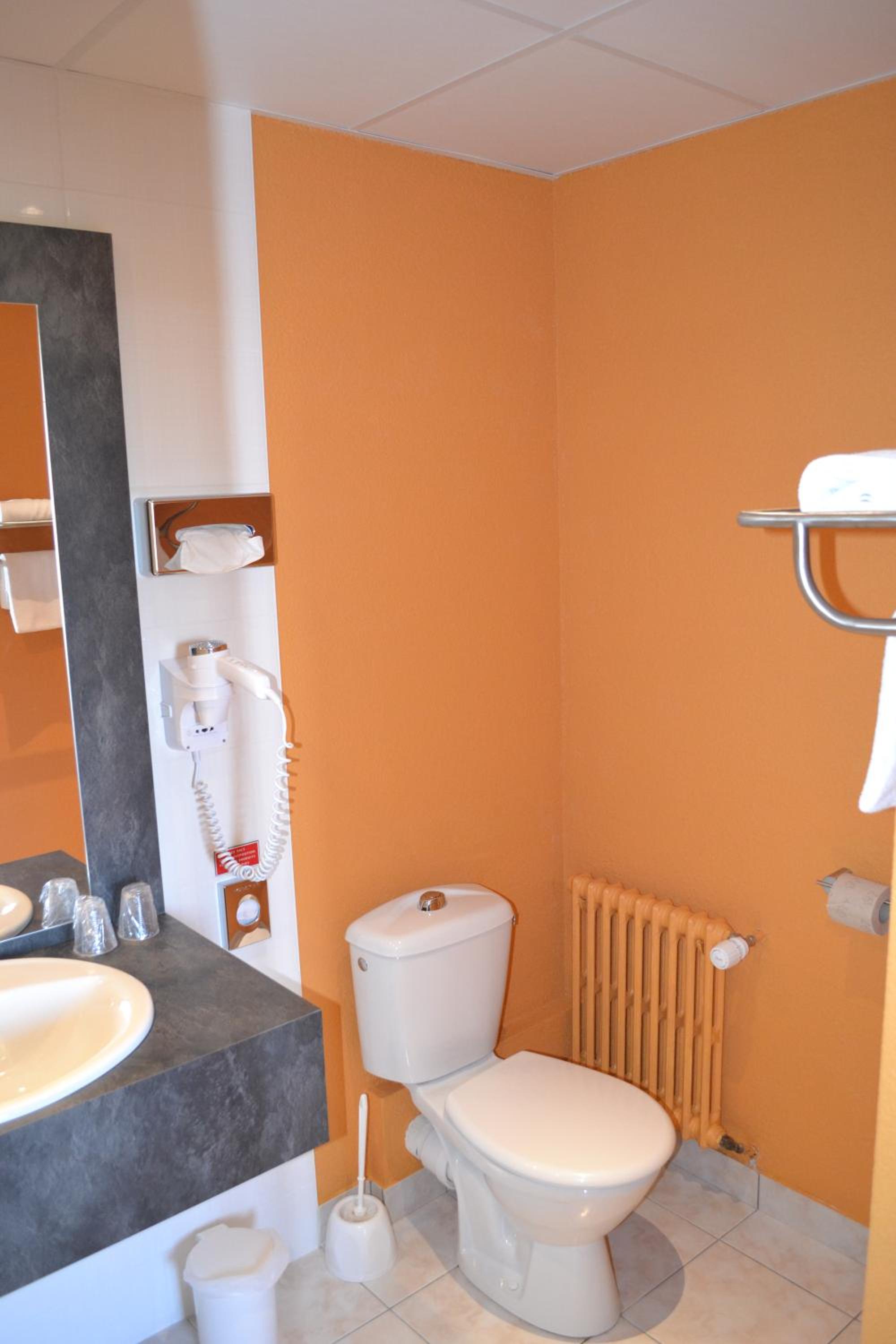 Superior Triple Room - Photo 2