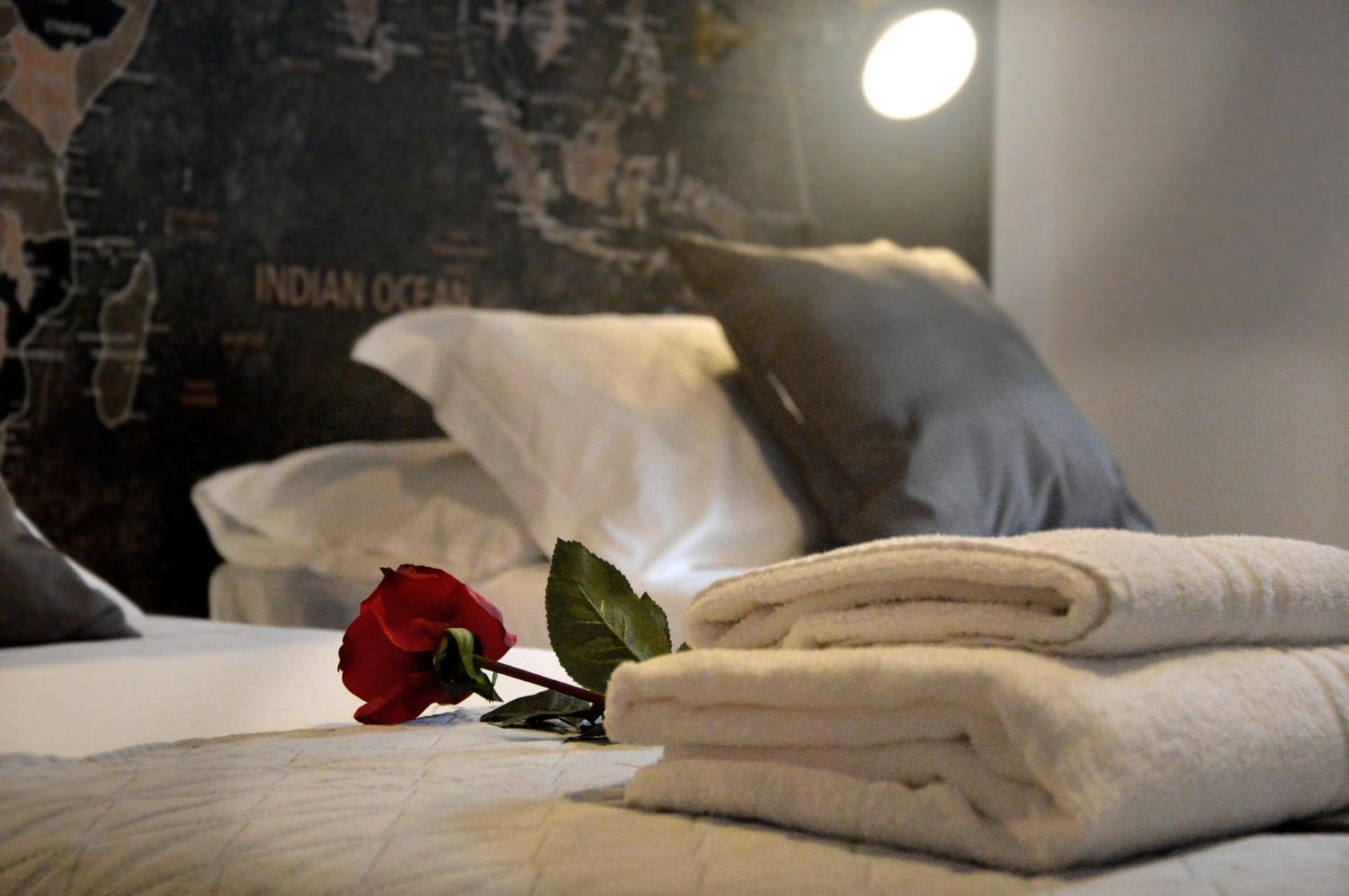 Triple Room - Photo 2