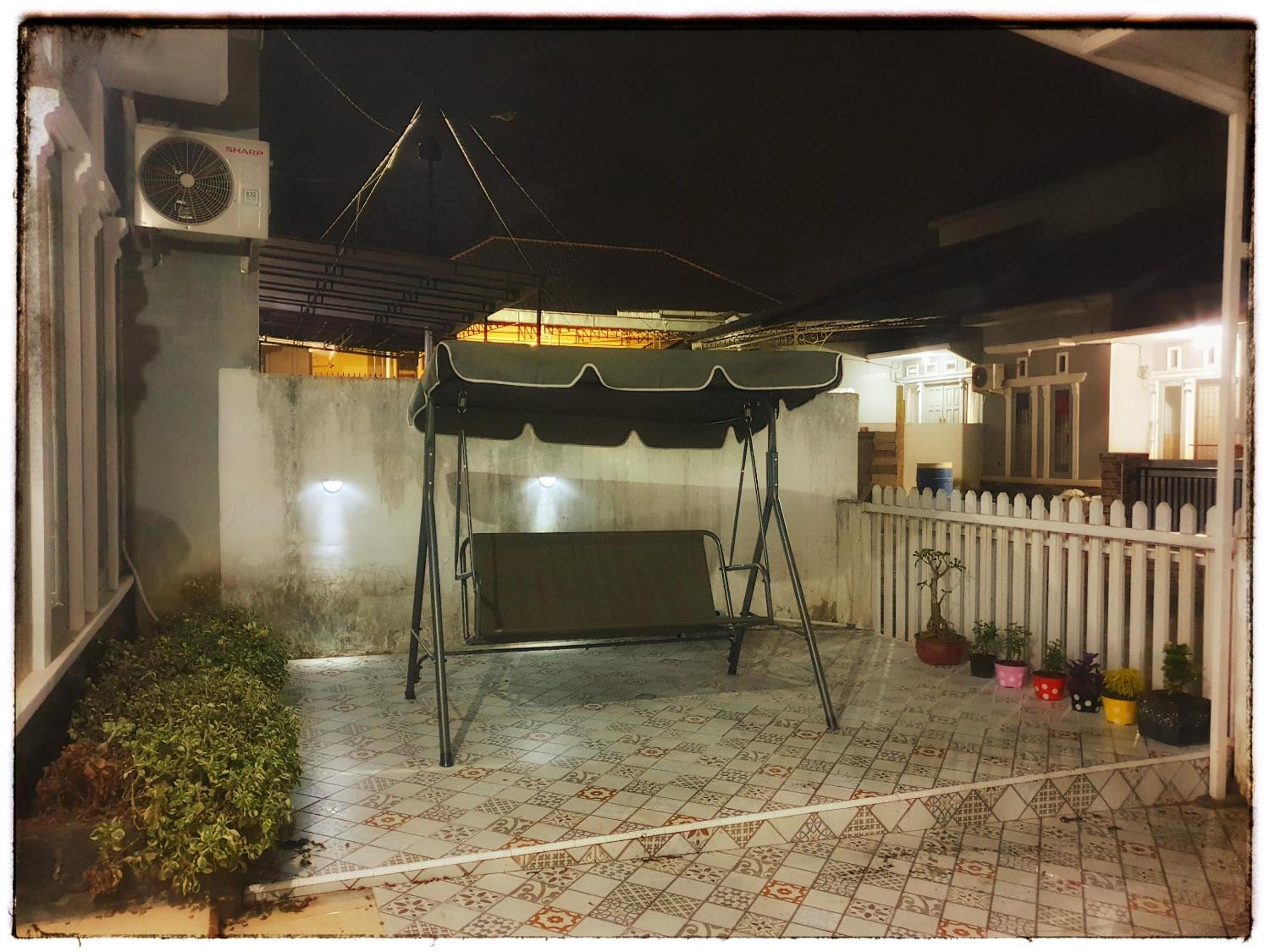Vacation Home - Photo 23