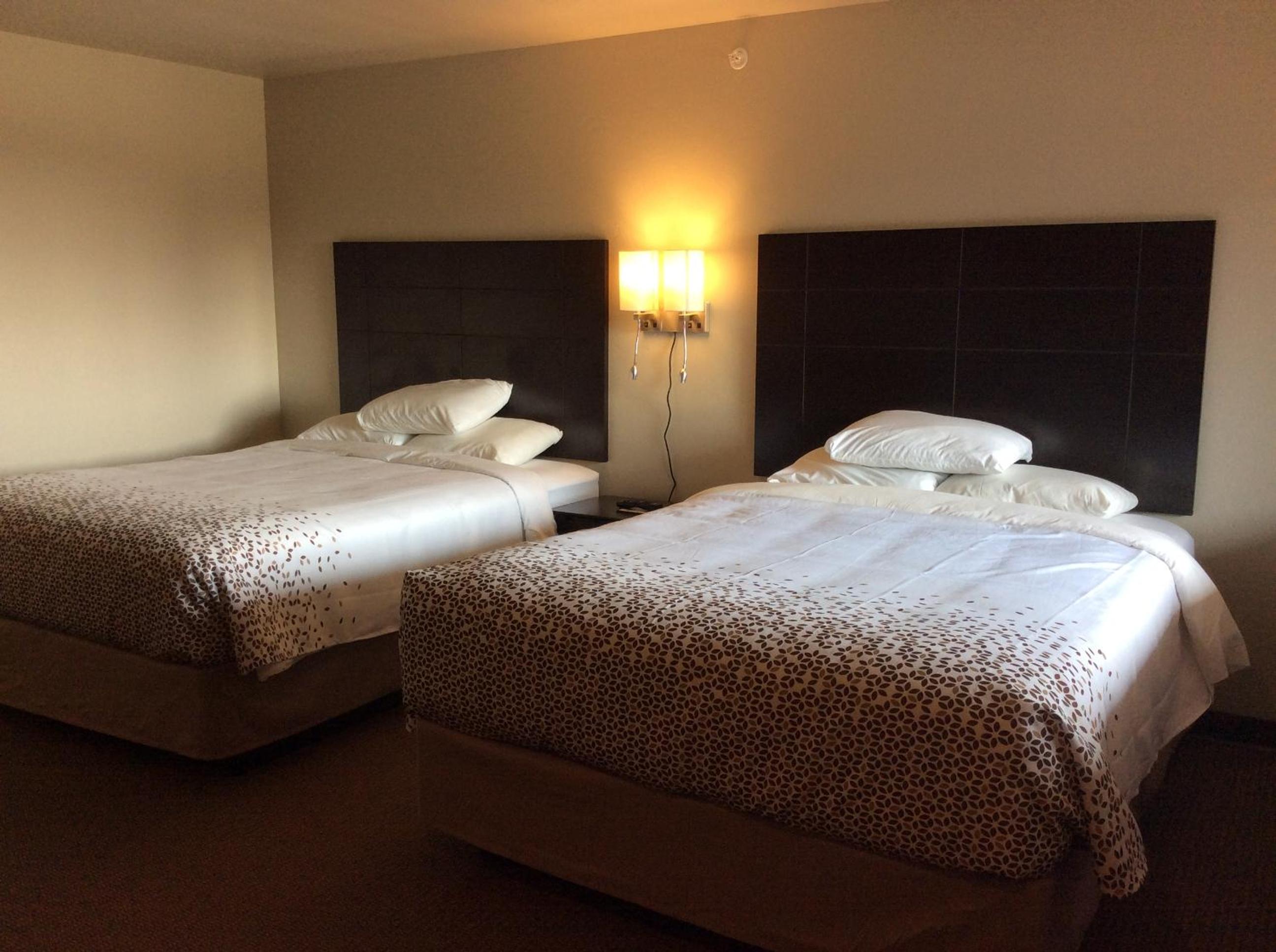 Queen Room with Sea View photo 3