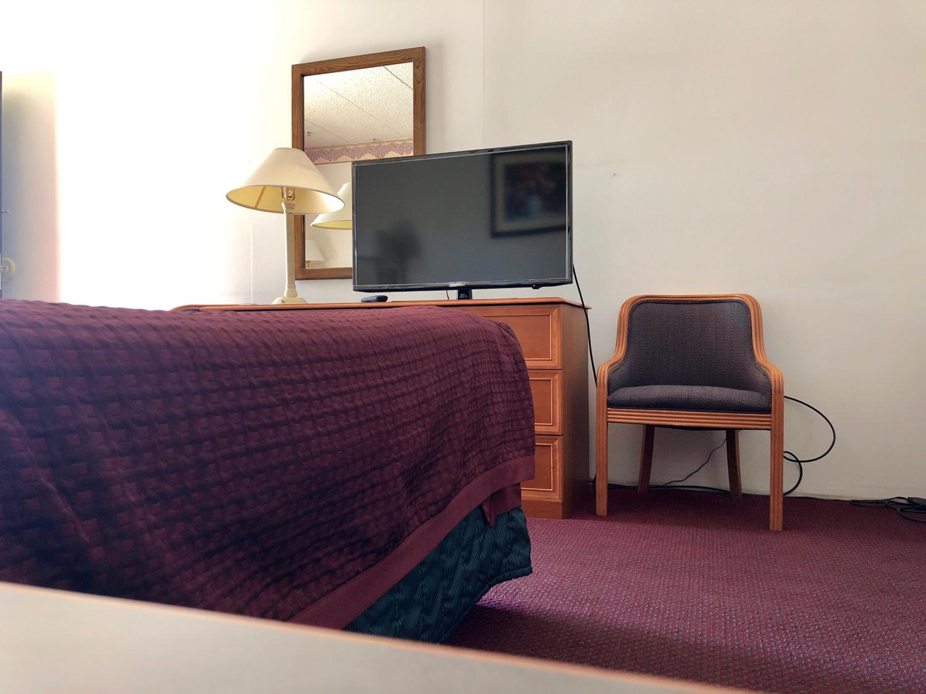 King Room - Photo 5