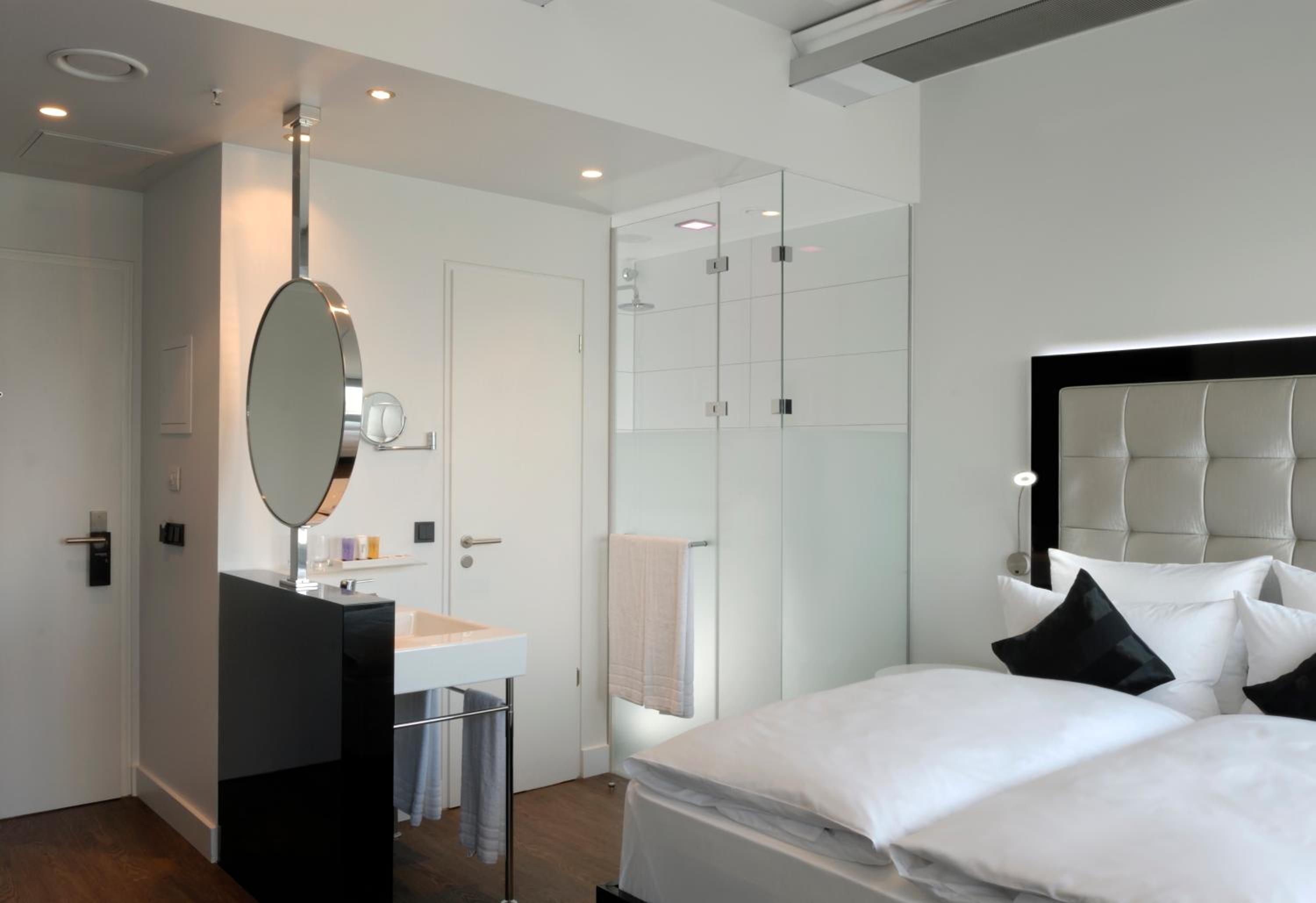Innside Individual Premium