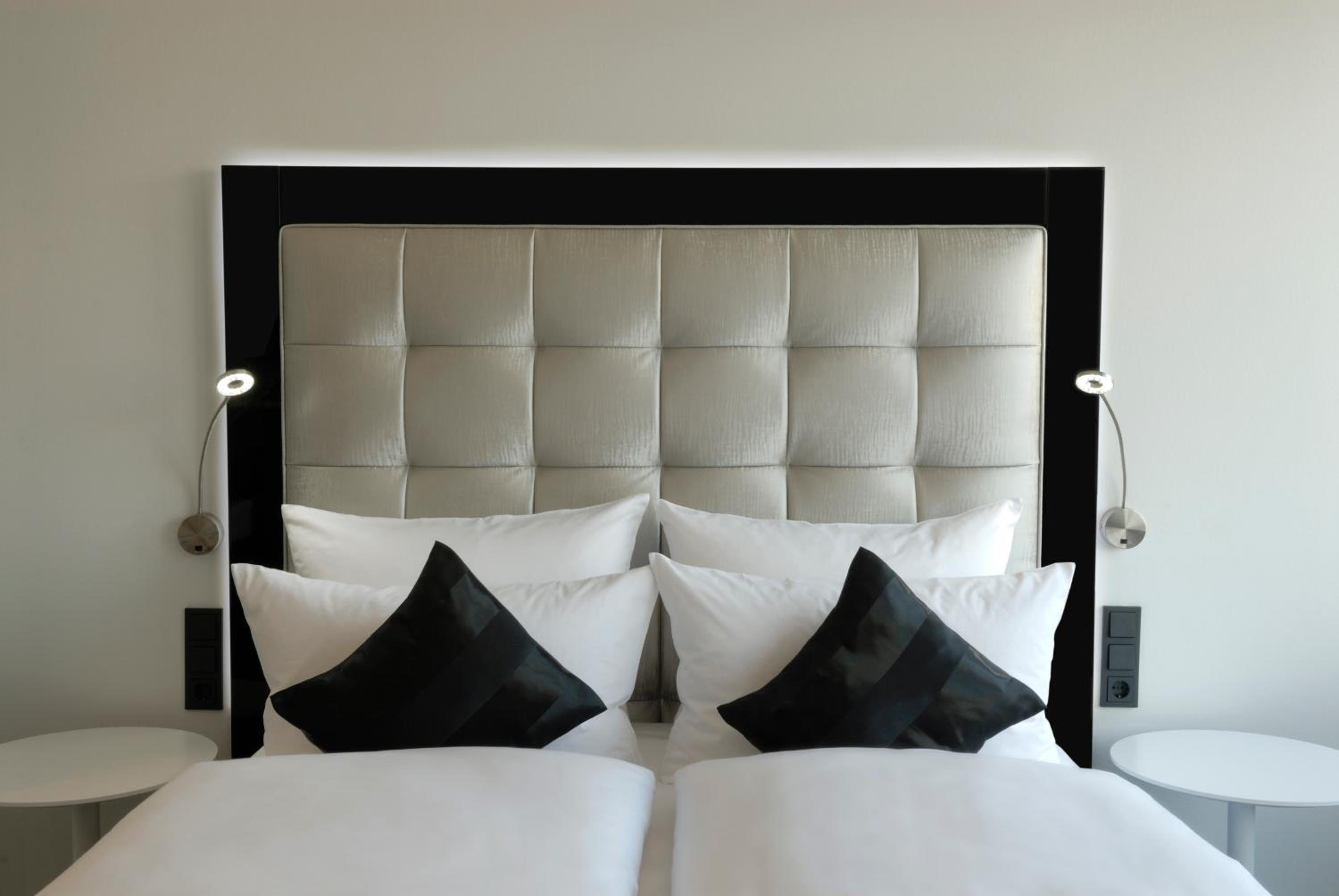 Innside Individual Premium