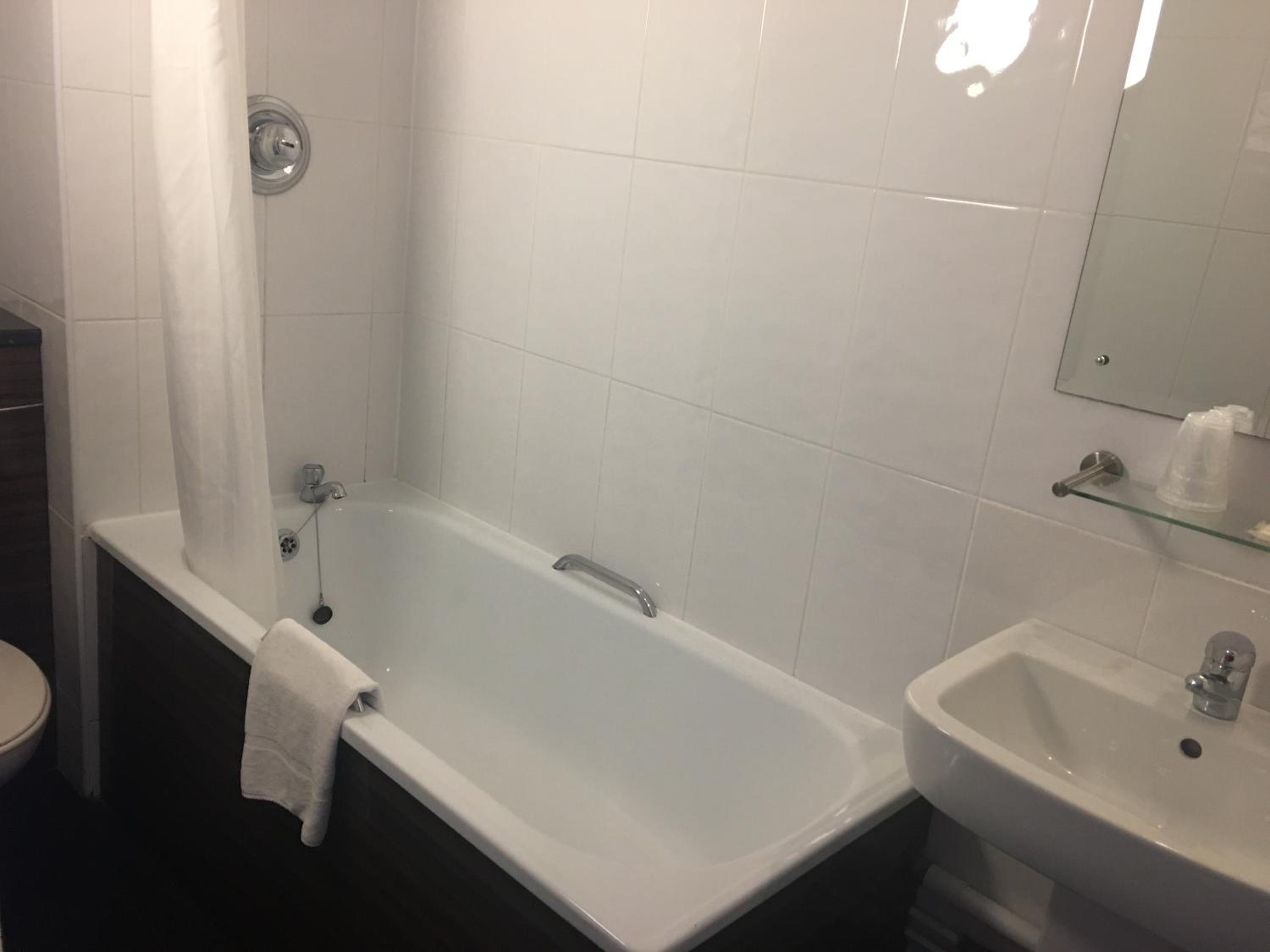Single Room photo 3