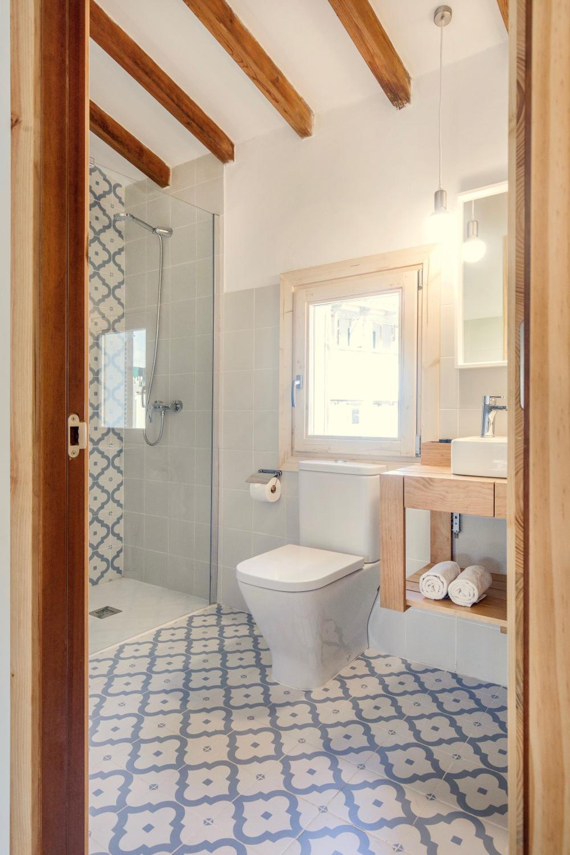 Duplex Suite photo 2