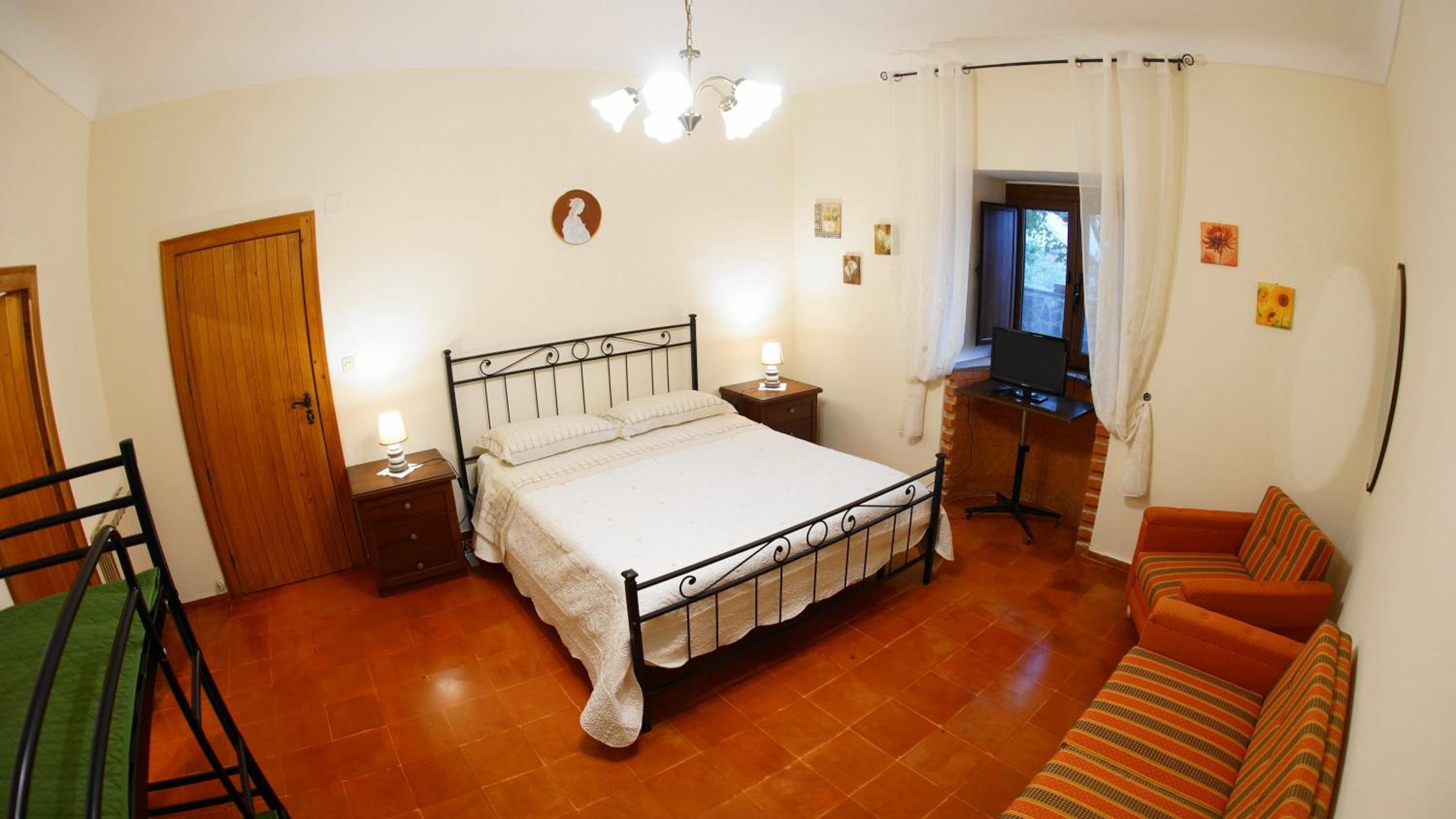 Vacation Home photo 1