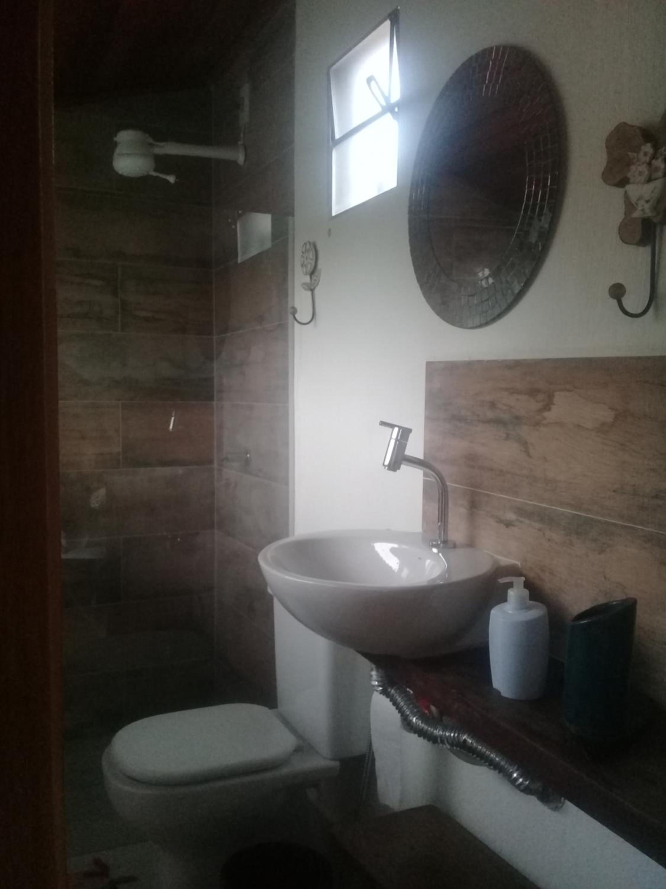 Loft - Photo 15