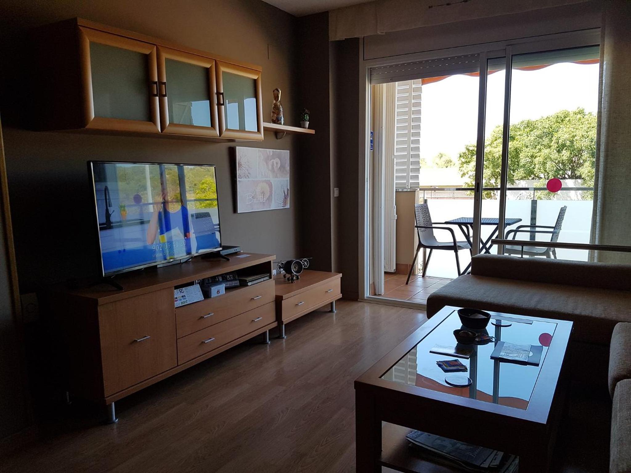 Apartment - Photo 20