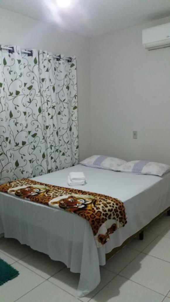 Double Room - Photo 8