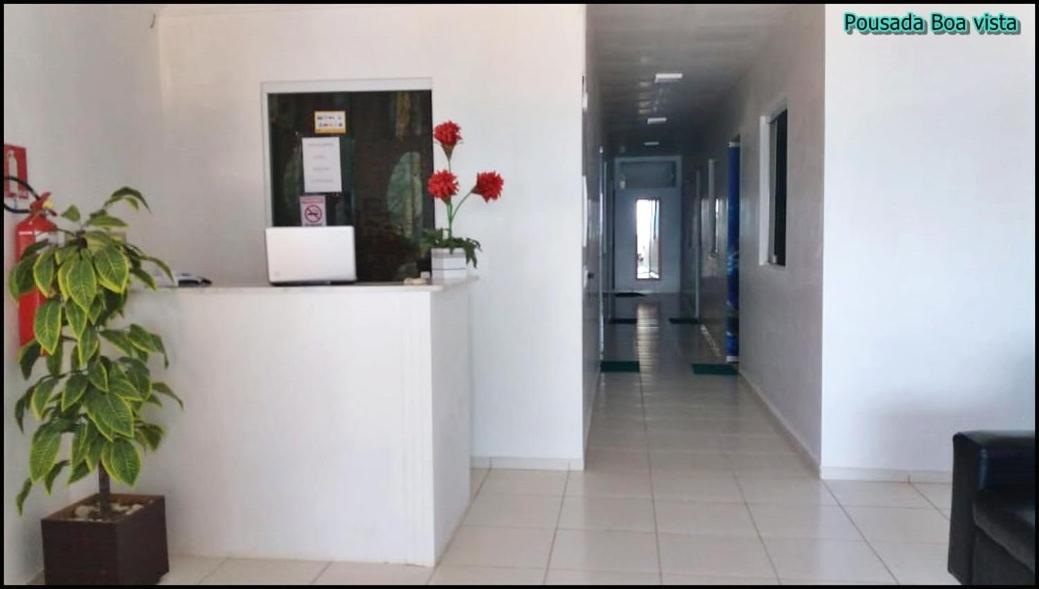 Double Room - Photo 5