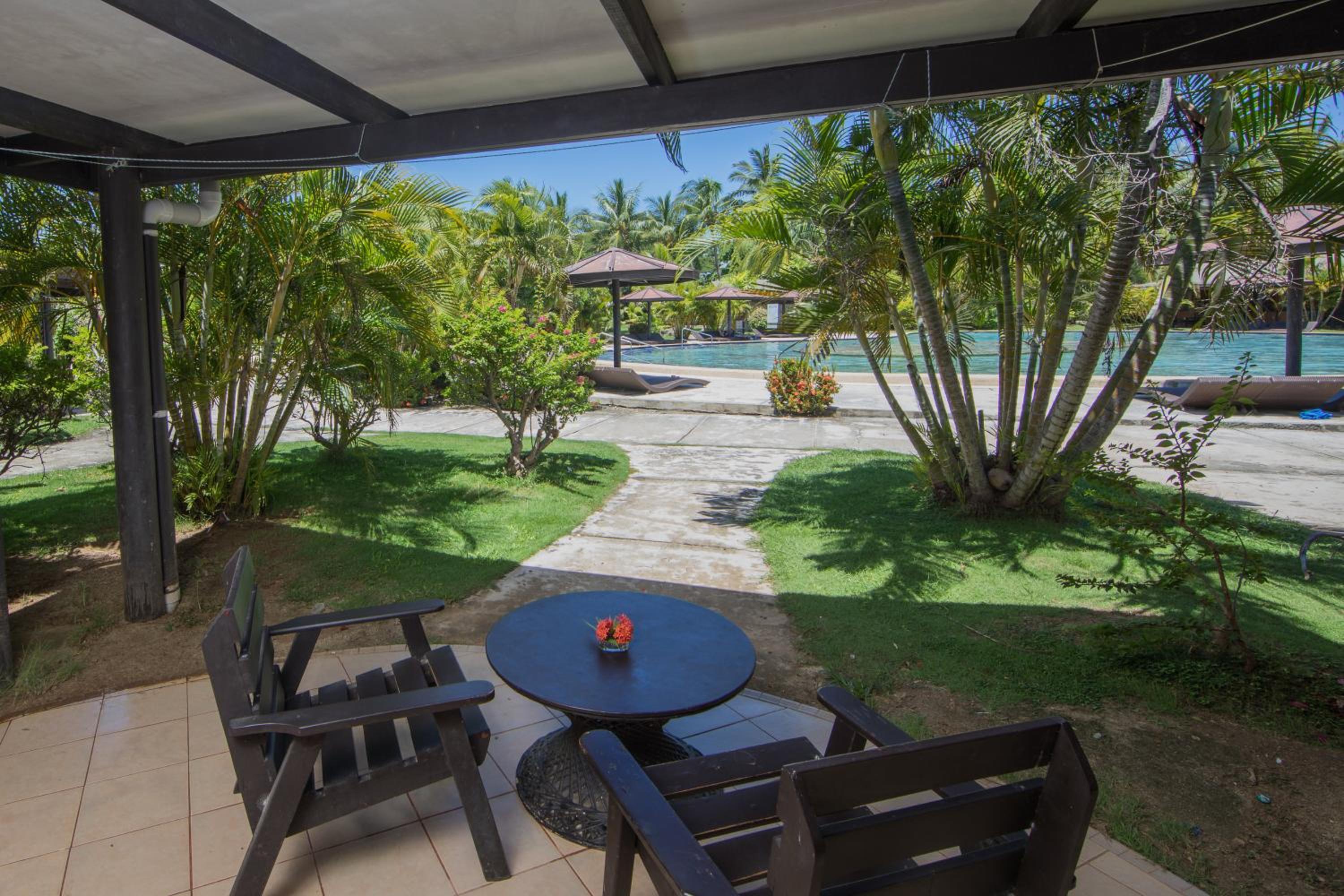 Poolside Room photo 2