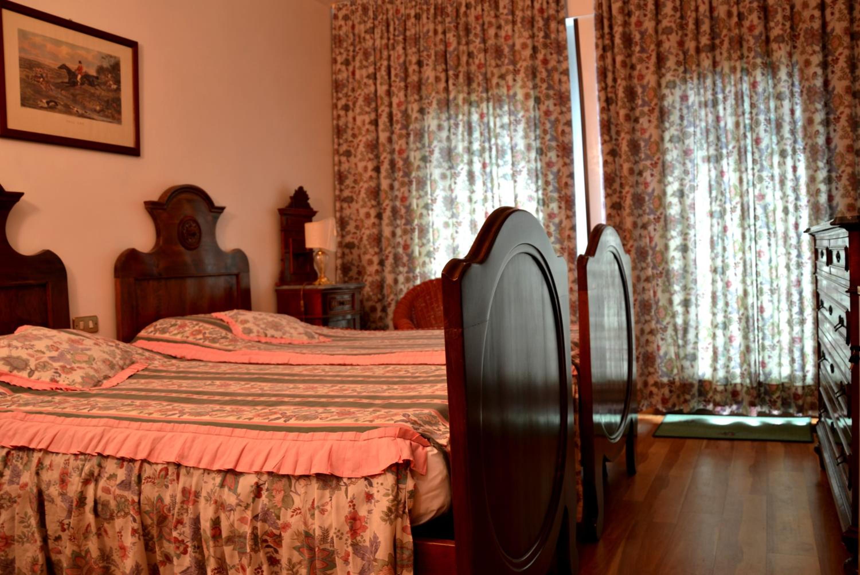 Triple Room - Photo 4