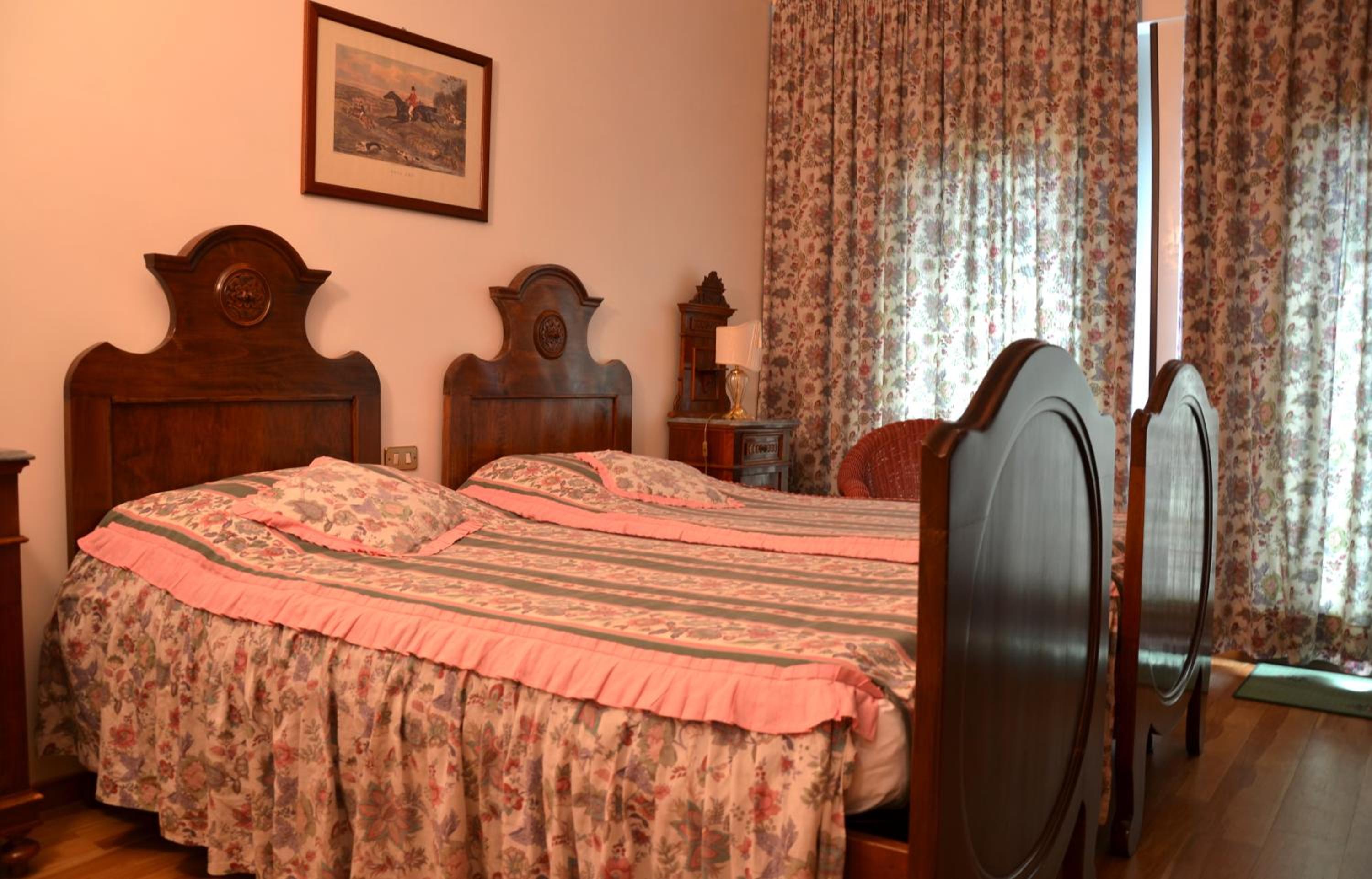 Triple Room - Photo 1