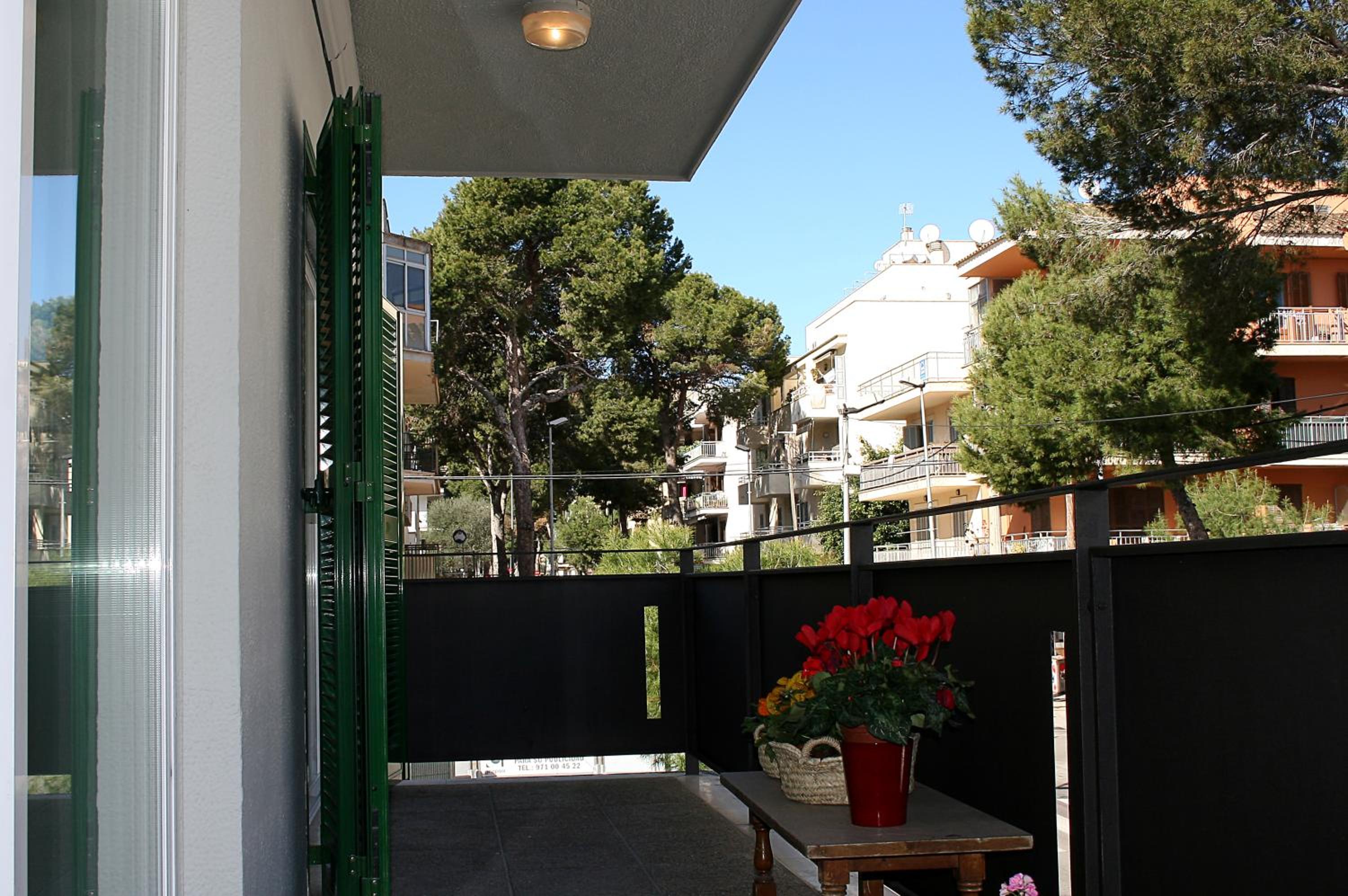 Apartment photo 3