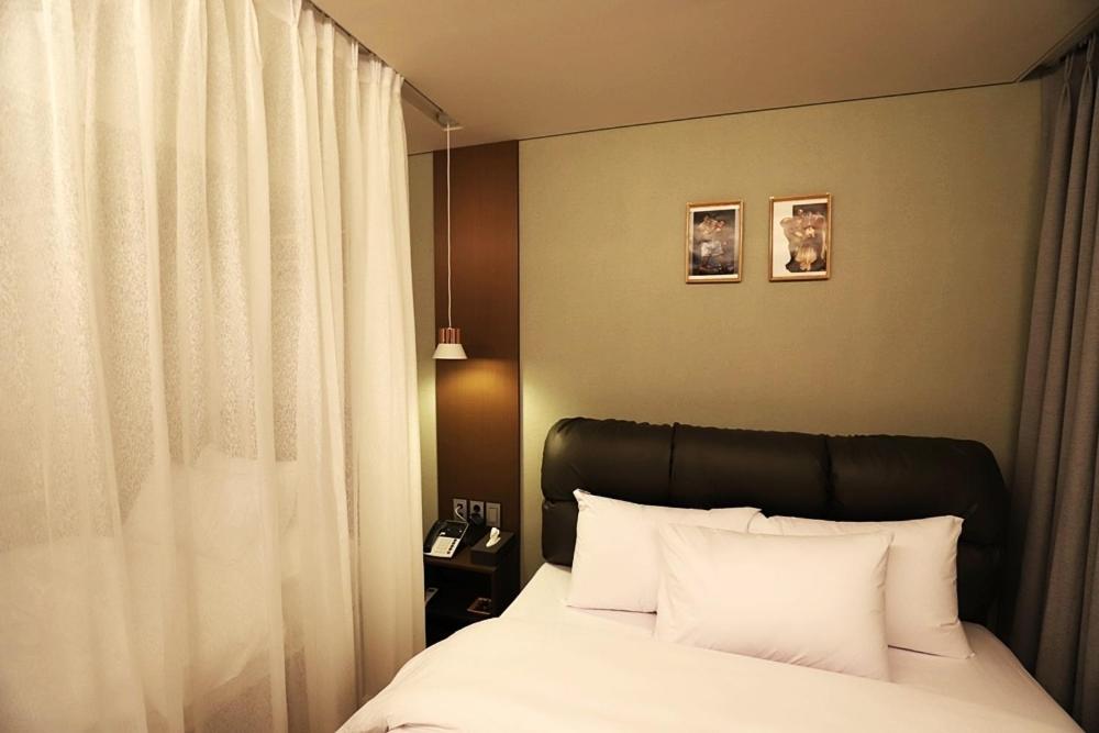 Family Suite photo 3