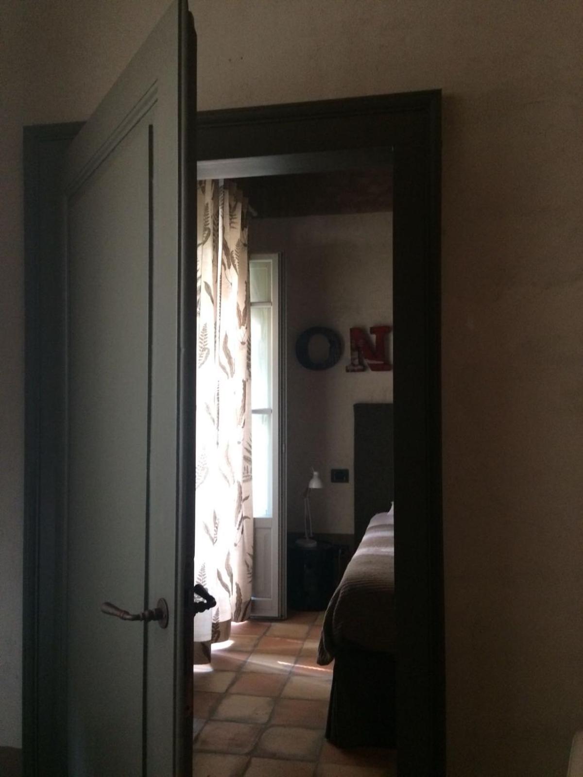 Junior Suite with Garden View - Photo 5