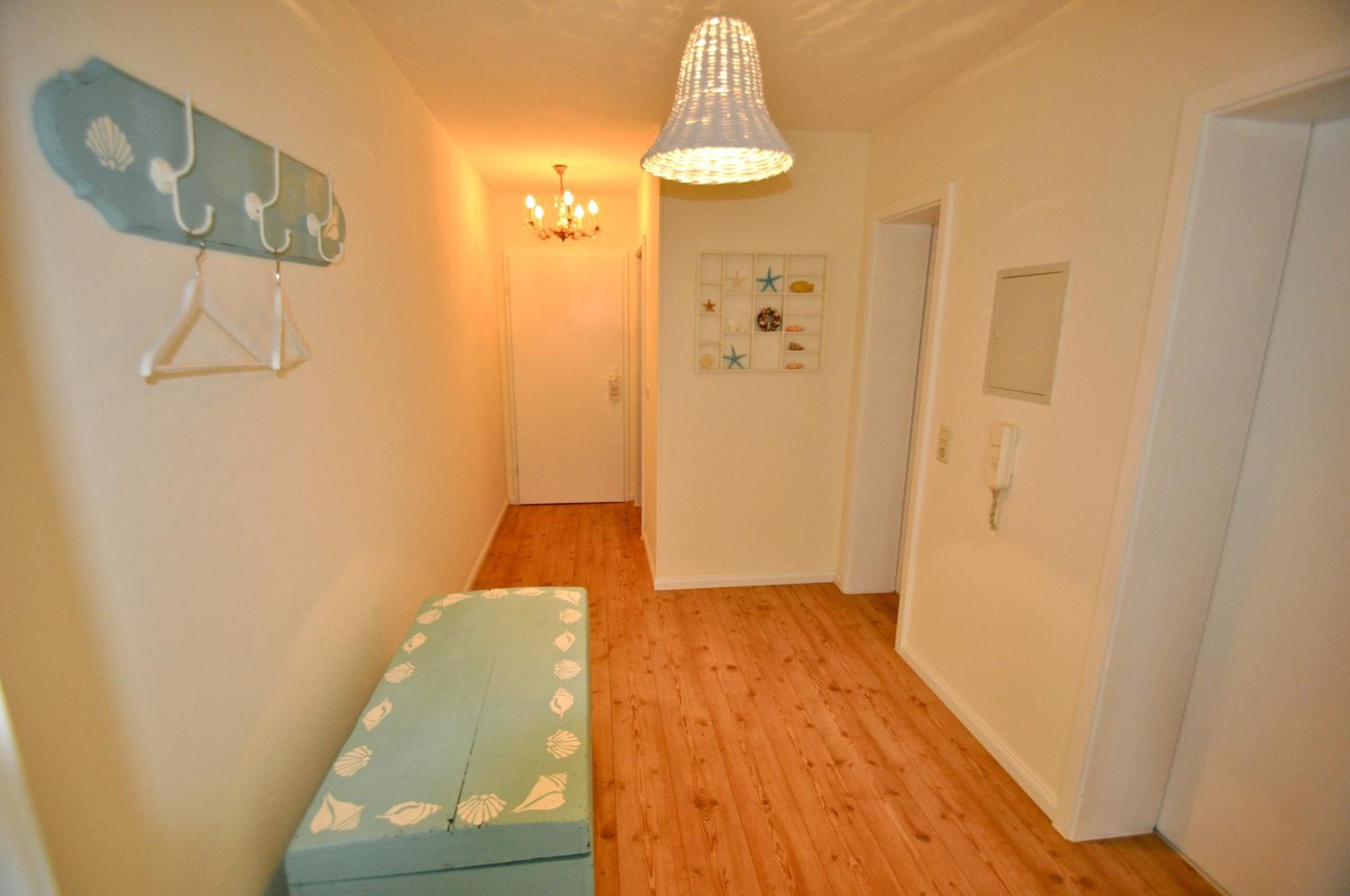One-Bedroom Apartment - Photo 6