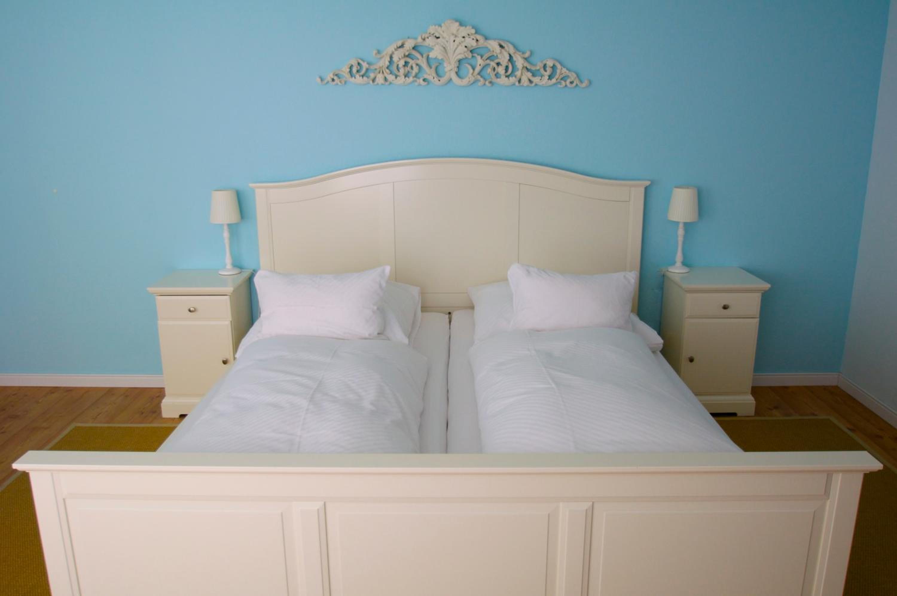 Double Room - Photo 29