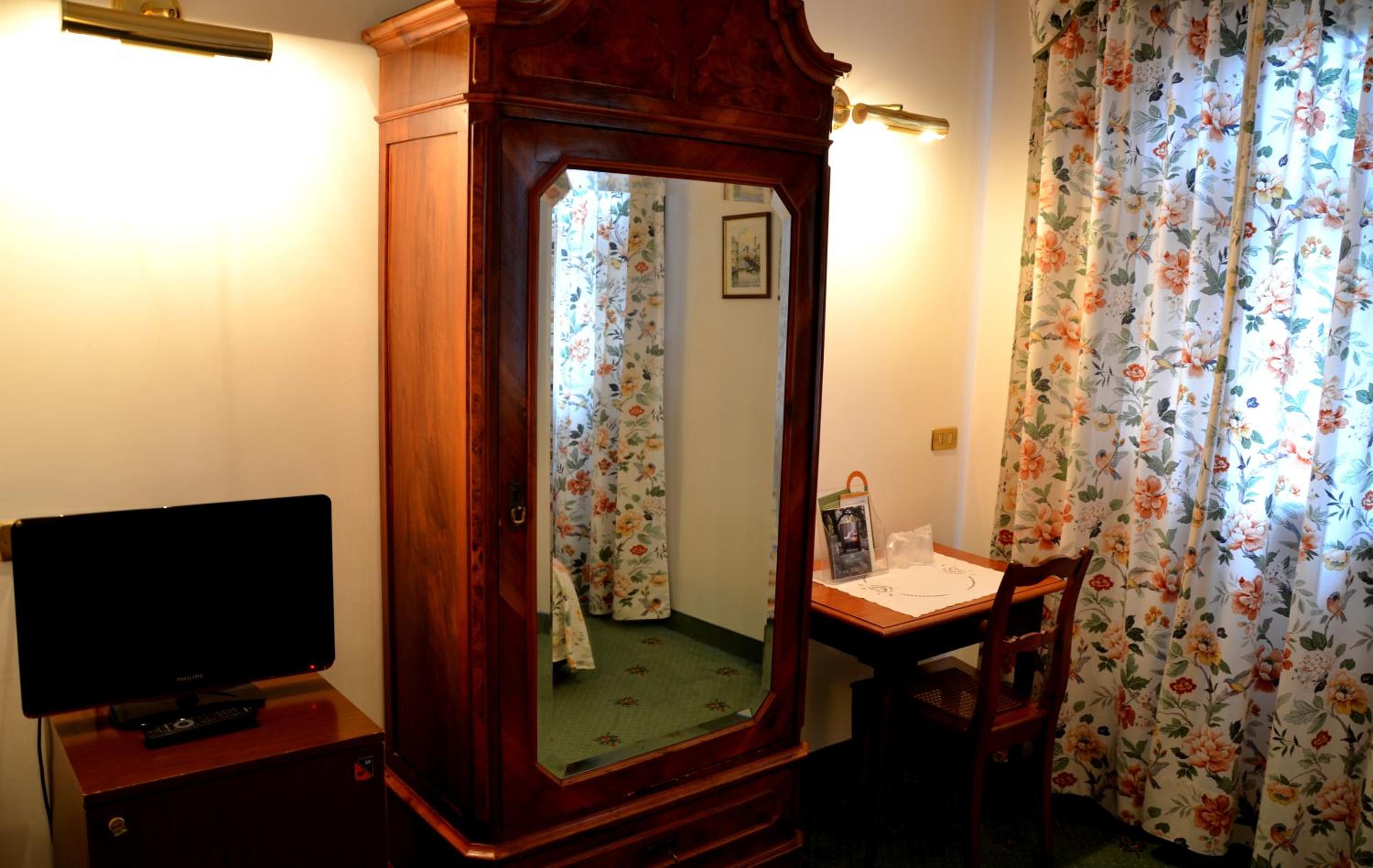Triple Room - Photo 3