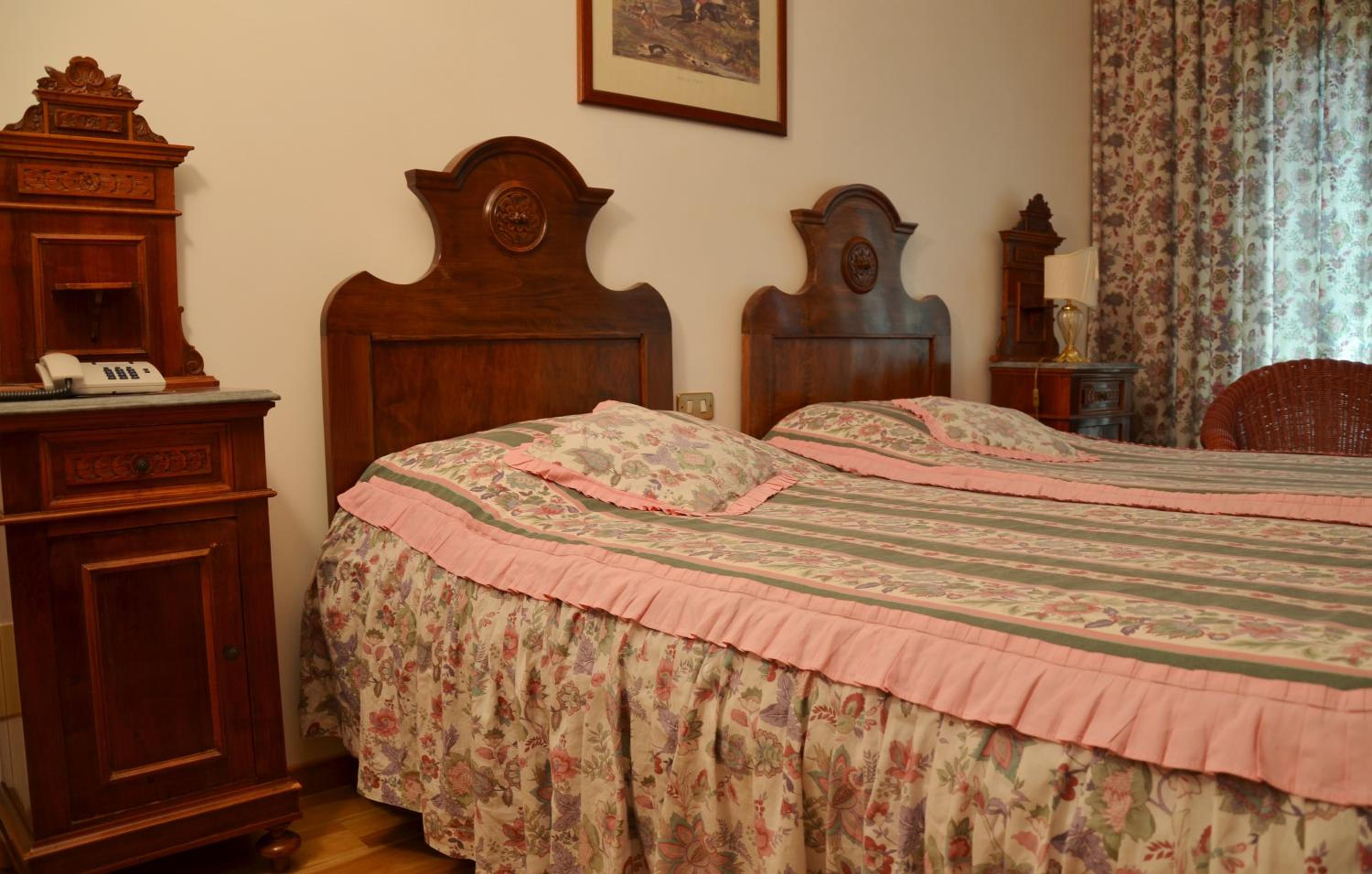 Triple Room - Photo 10