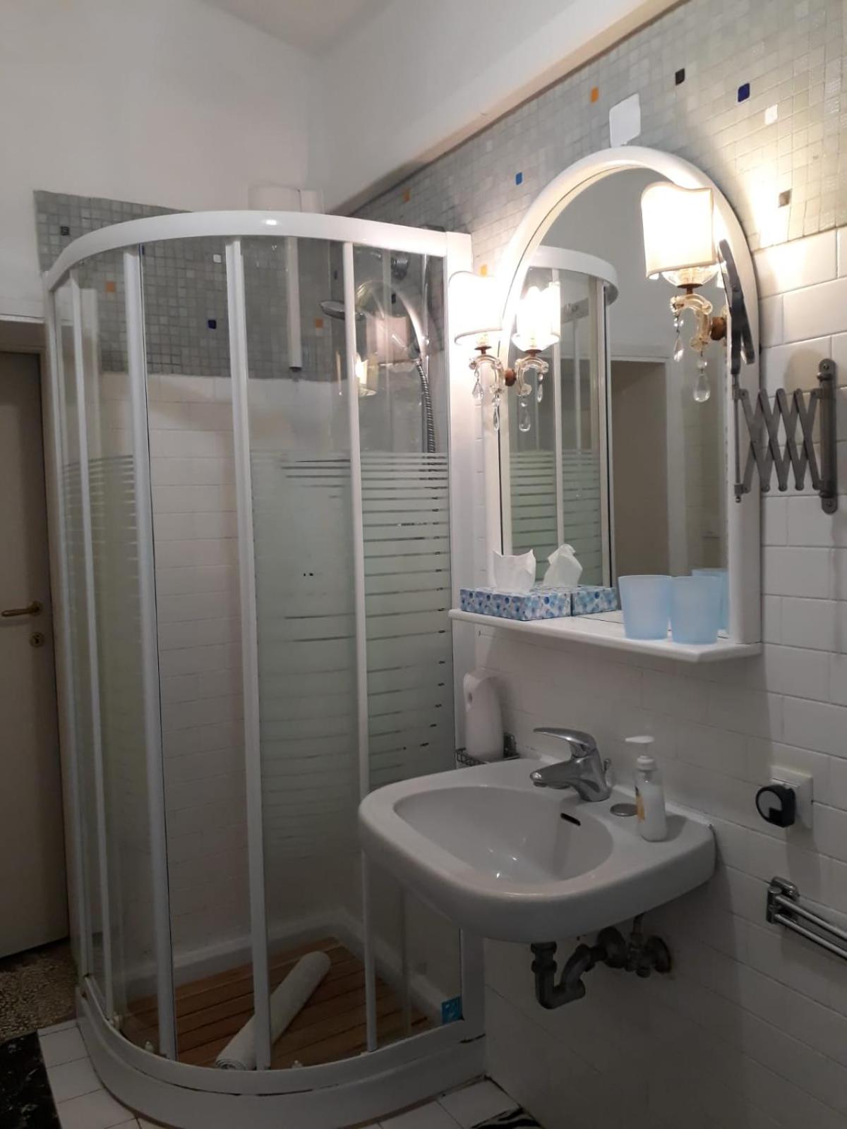 Two-Bedroom Apartment photo 2