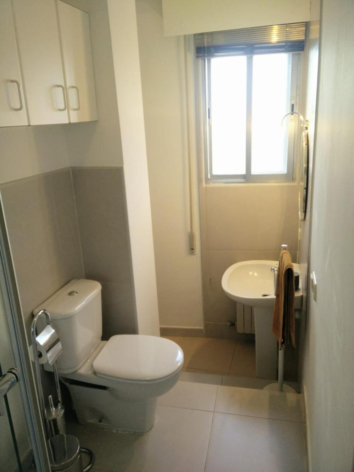 Penthouse Apartment - Photo 18
