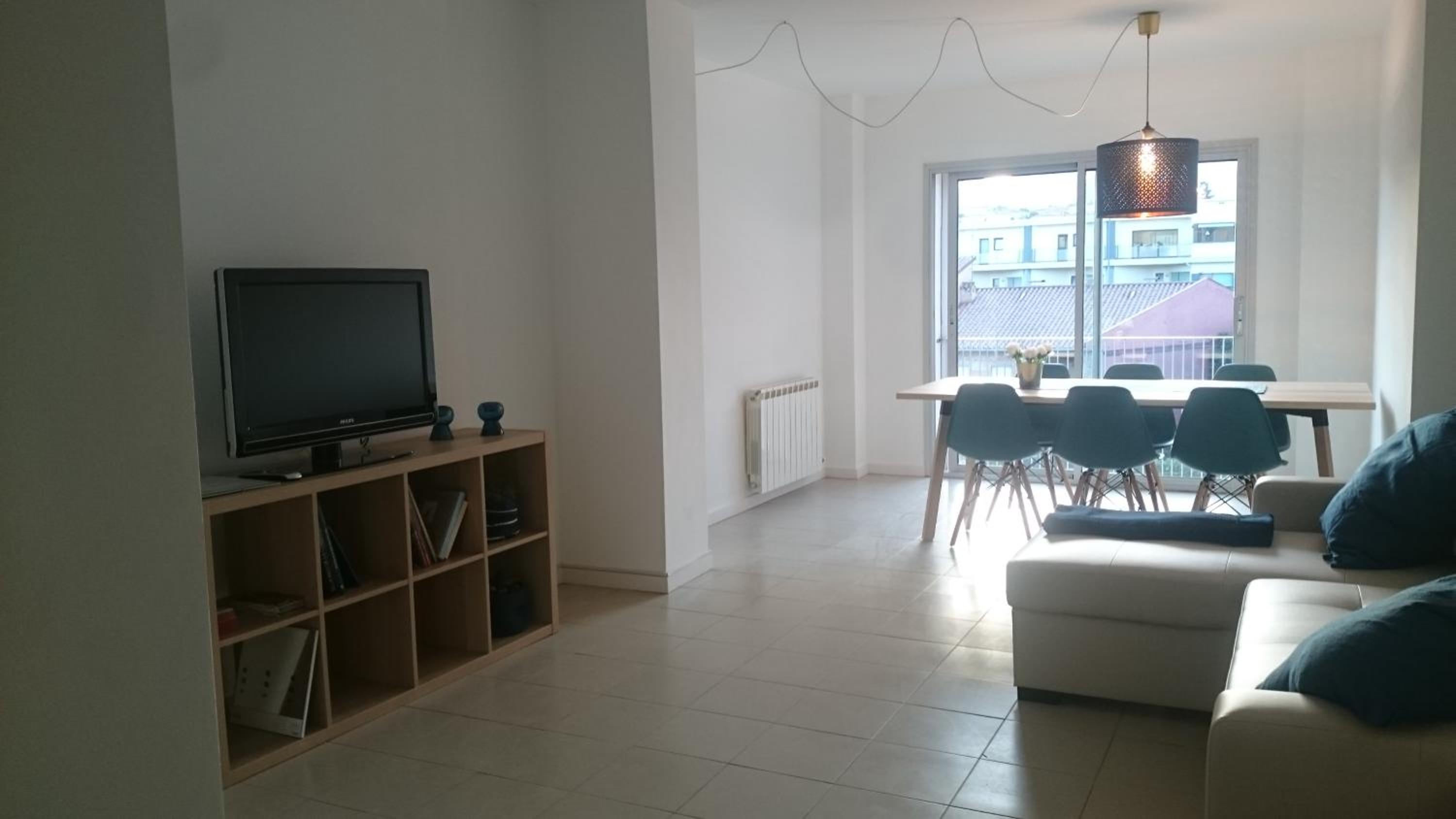 Apartamento Estándar