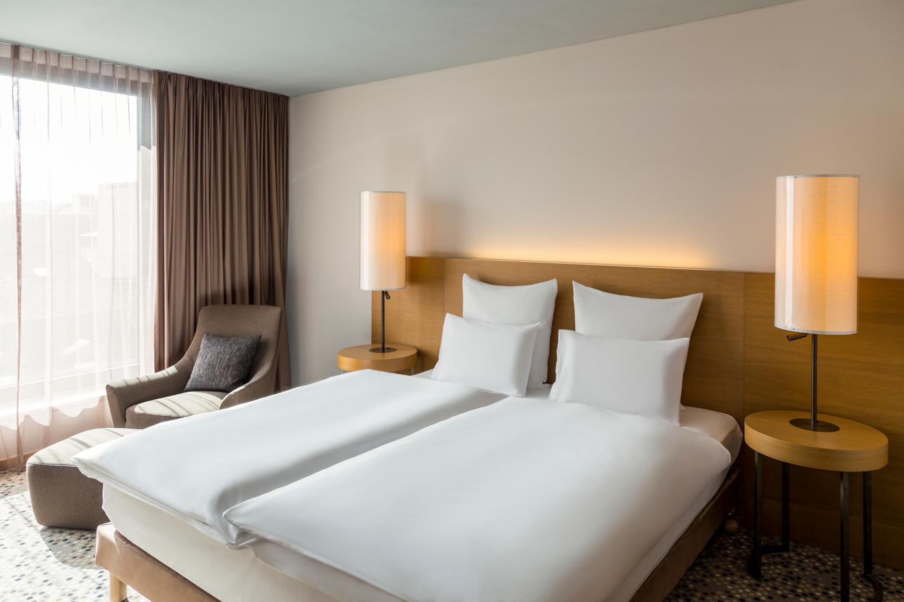 Superior Double Room - Photo 4