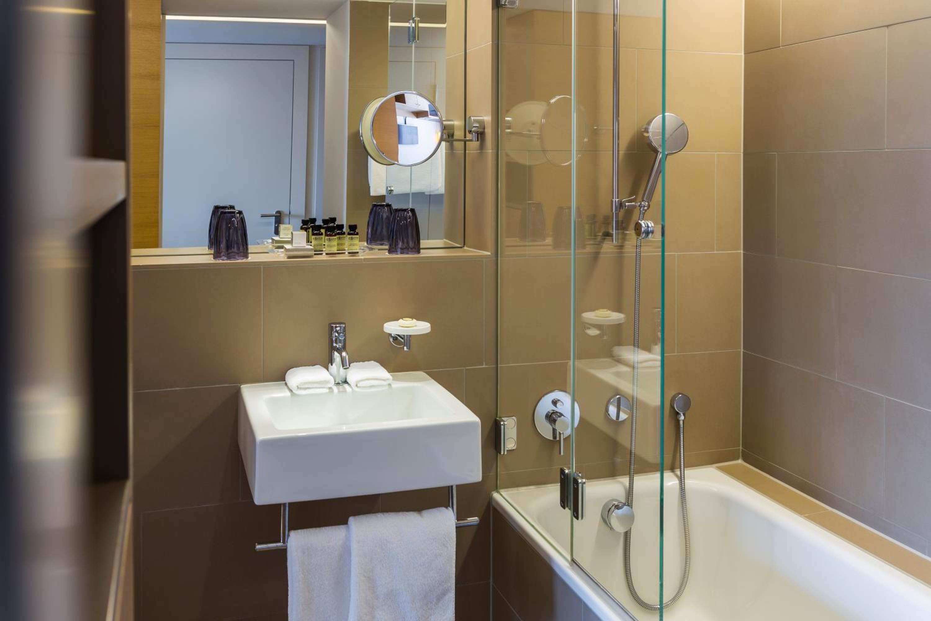Superior Double Room - Photo 5