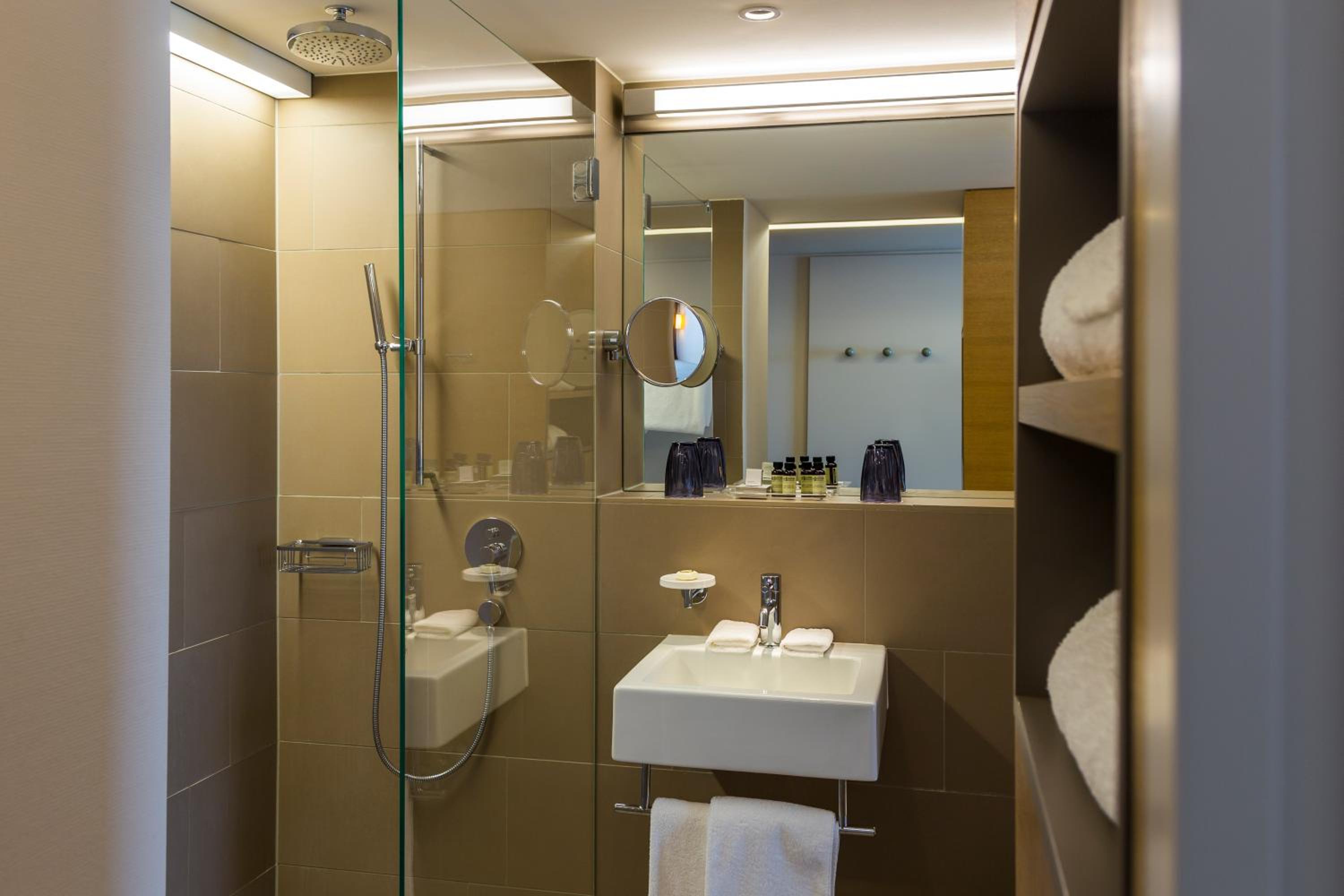 Superior Double Room - Photo 2